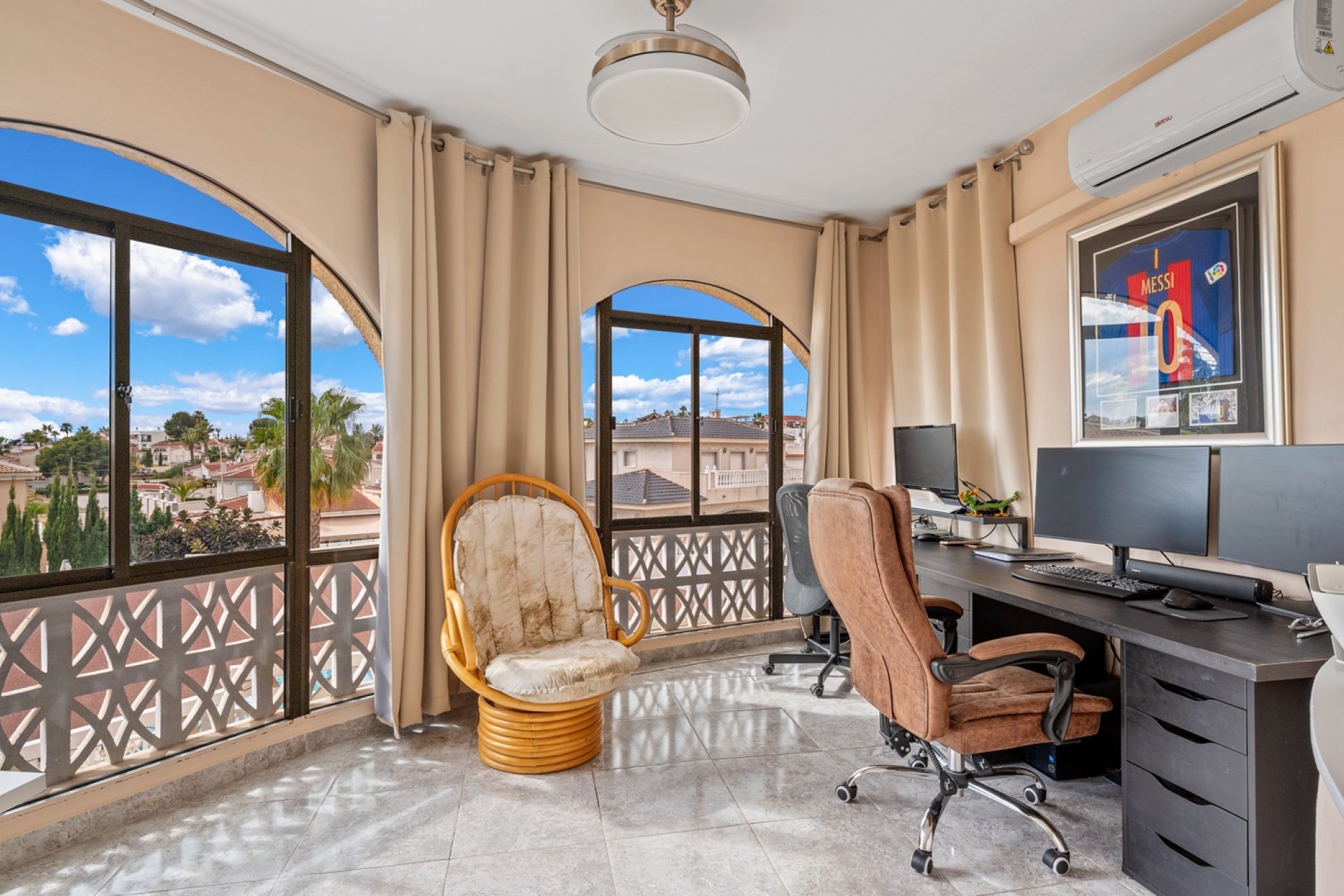 Videresalg - Villa - Ciudad Quesada - Ciudad Quesada - Rojales