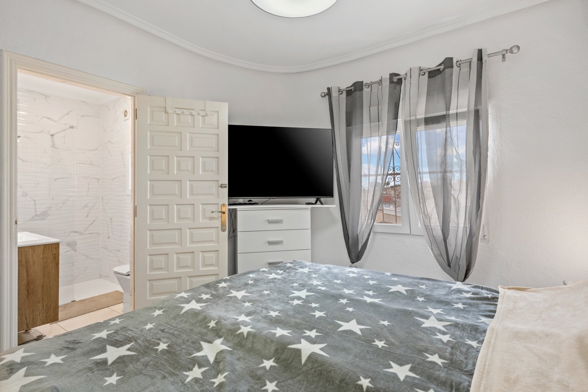 Videresalg - Villa - Ciudad Quesada - Ciudad Quesada - Rojales