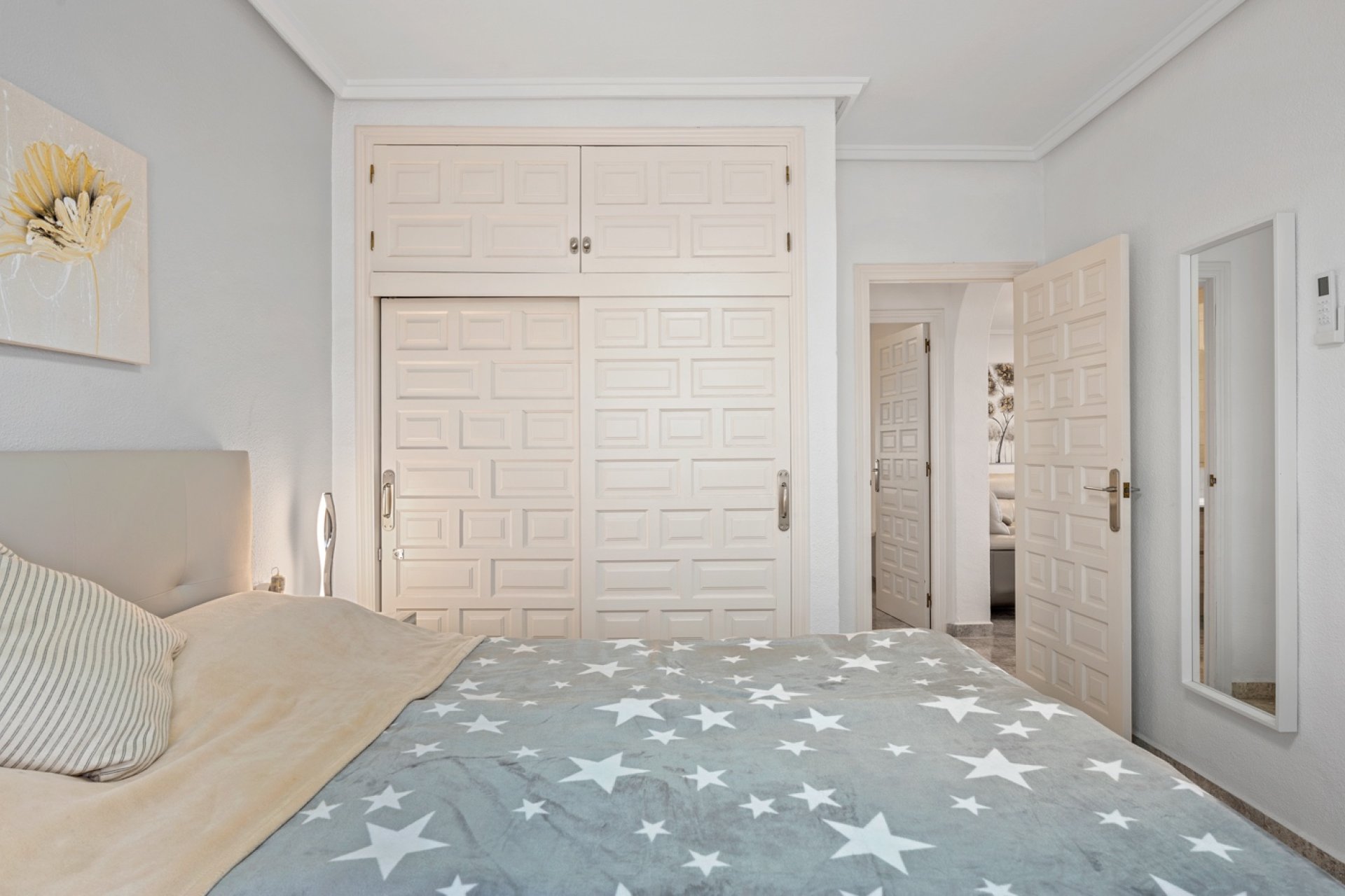 Videresalg - Villa - Ciudad Quesada - Ciudad Quesada - Rojales