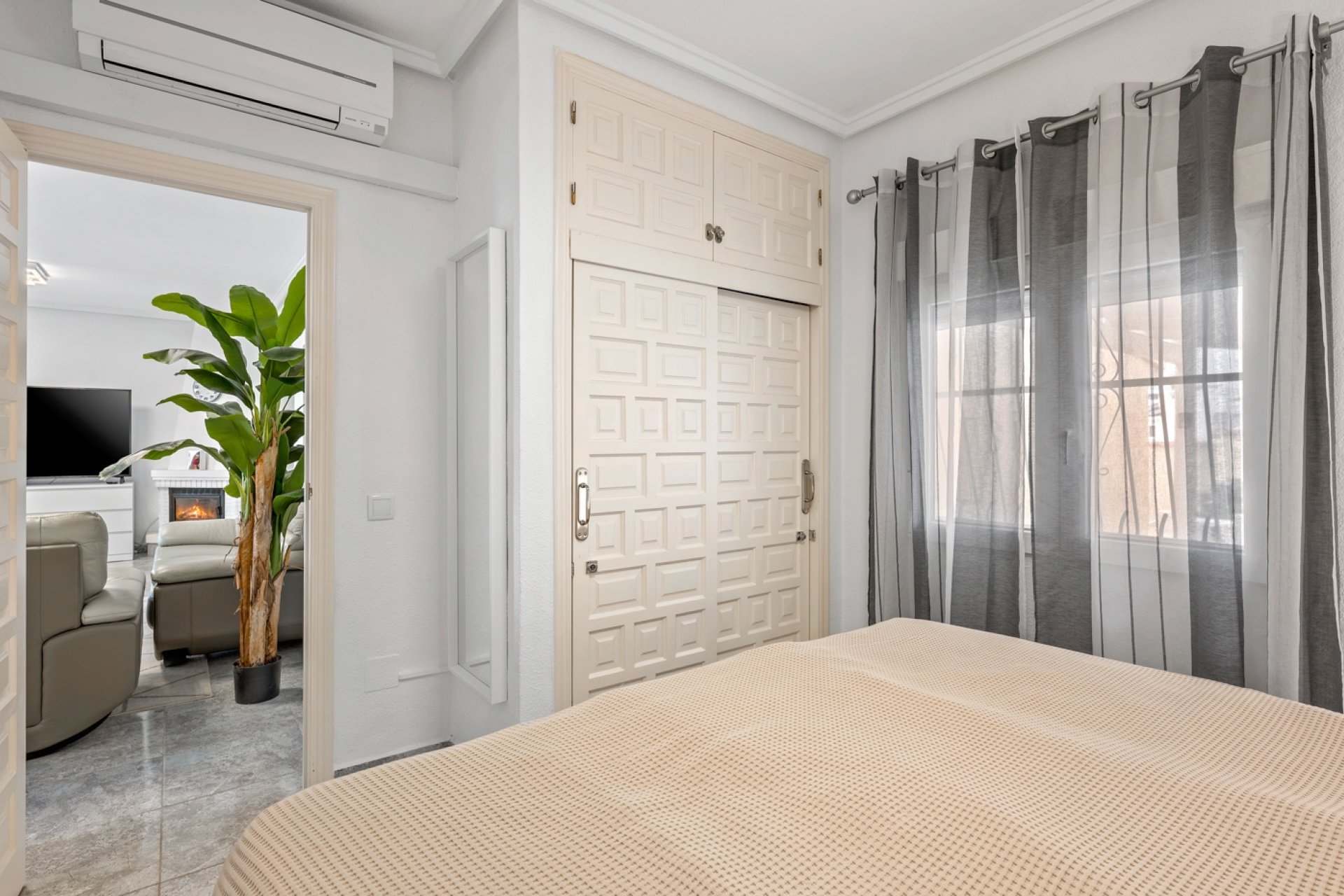 Videresalg - Villa - Ciudad Quesada - Ciudad Quesada - Rojales