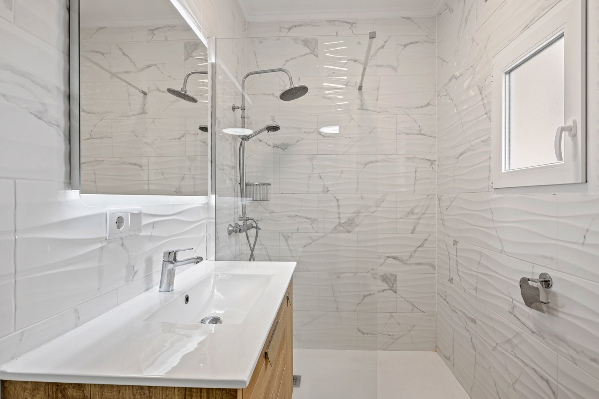 Videresalg - Villa - Ciudad Quesada - Ciudad Quesada - Rojales