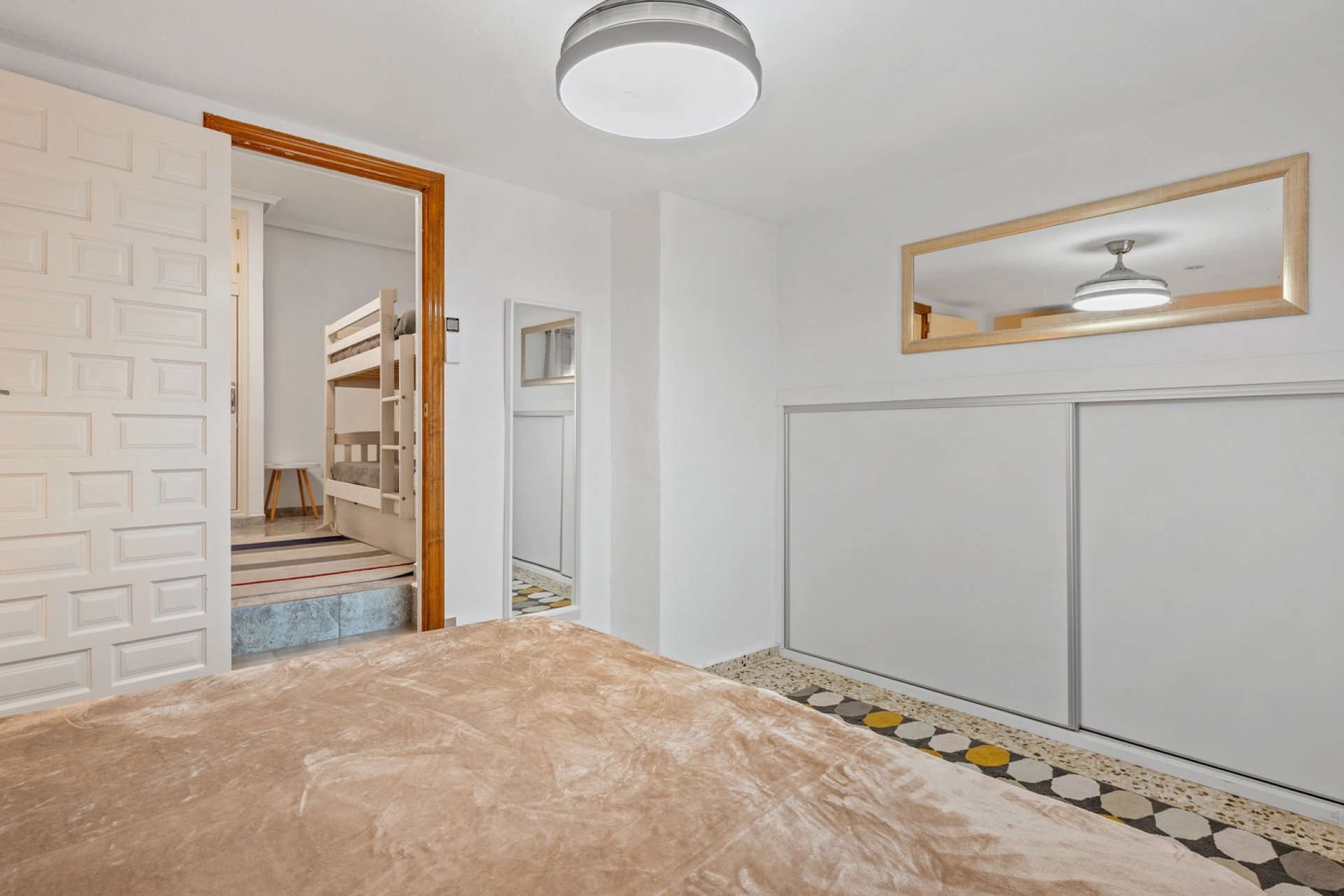 Videresalg - Villa - Ciudad Quesada - Ciudad Quesada - Rojales