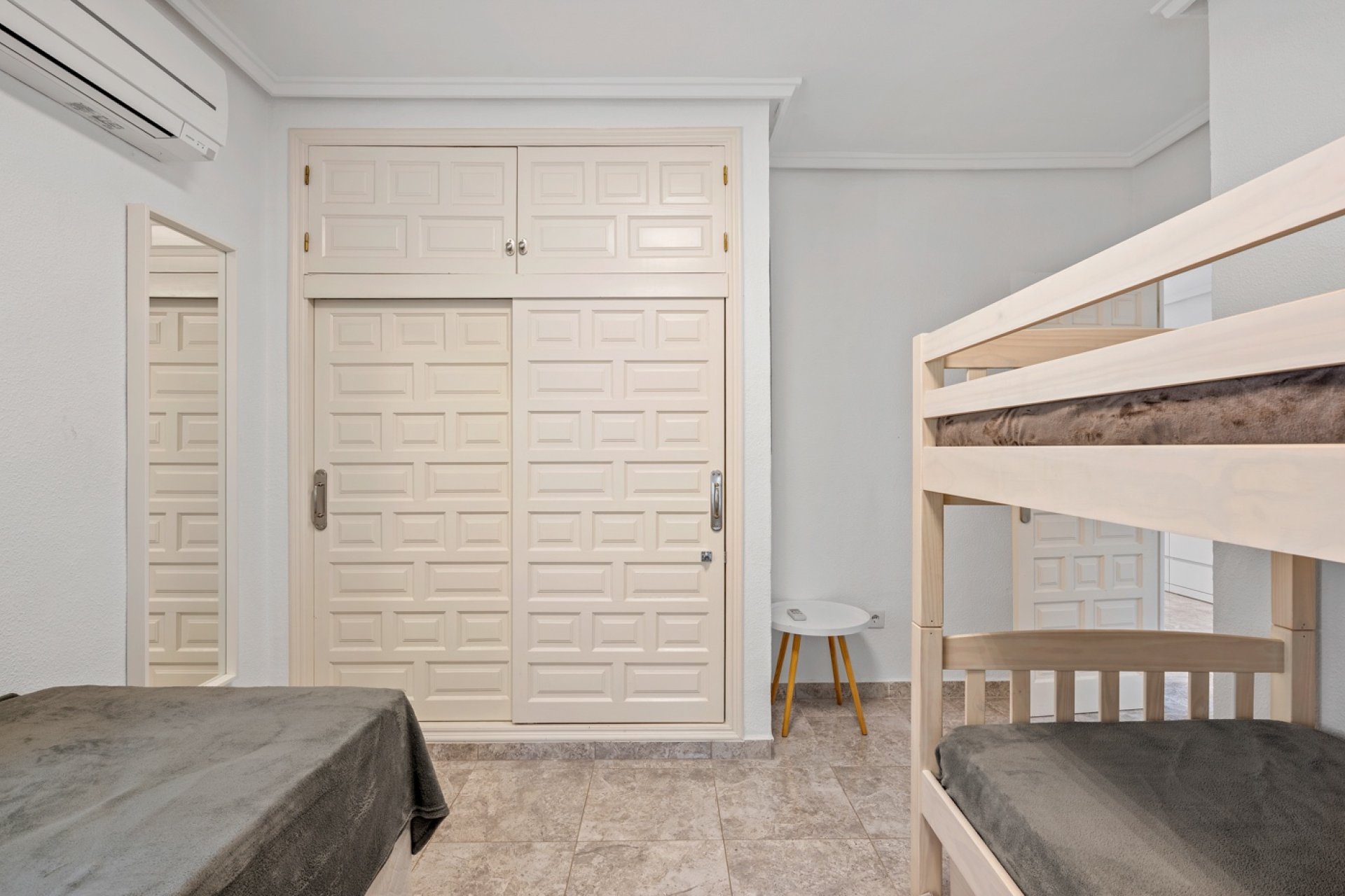 Videresalg - Villa - Ciudad Quesada - Ciudad Quesada - Rojales