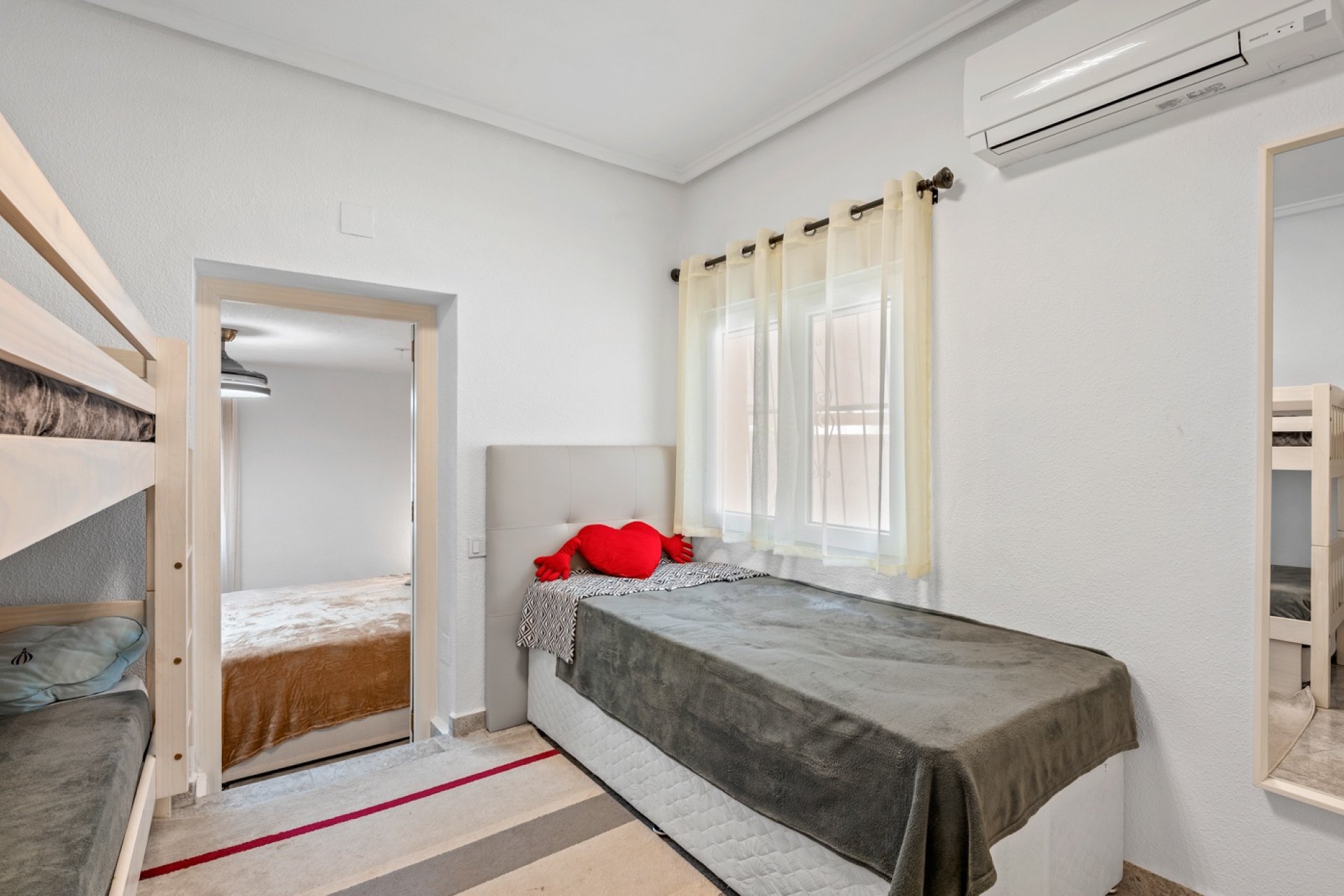 Videresalg - Villa - Ciudad Quesada - Ciudad Quesada - Rojales