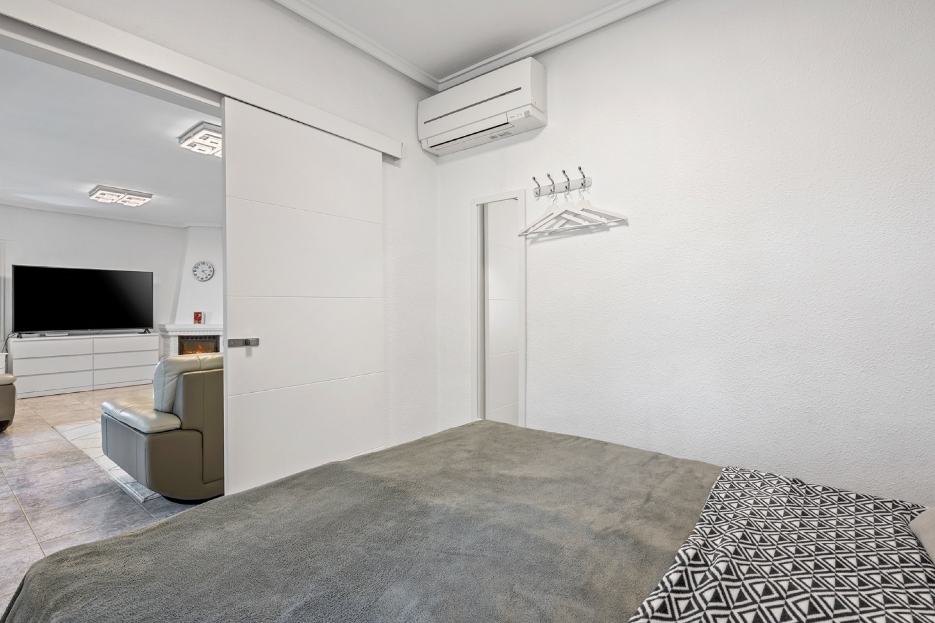 Videresalg - Villa - Ciudad Quesada - Ciudad Quesada - Rojales