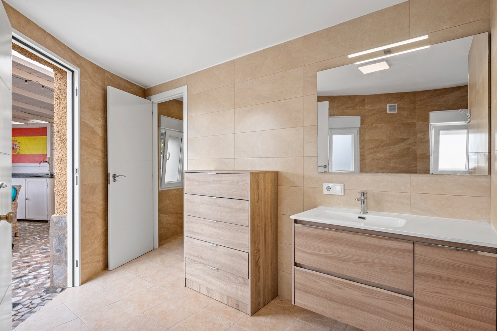 Videresalg - Villa - Ciudad Quesada - Ciudad Quesada - Rojales