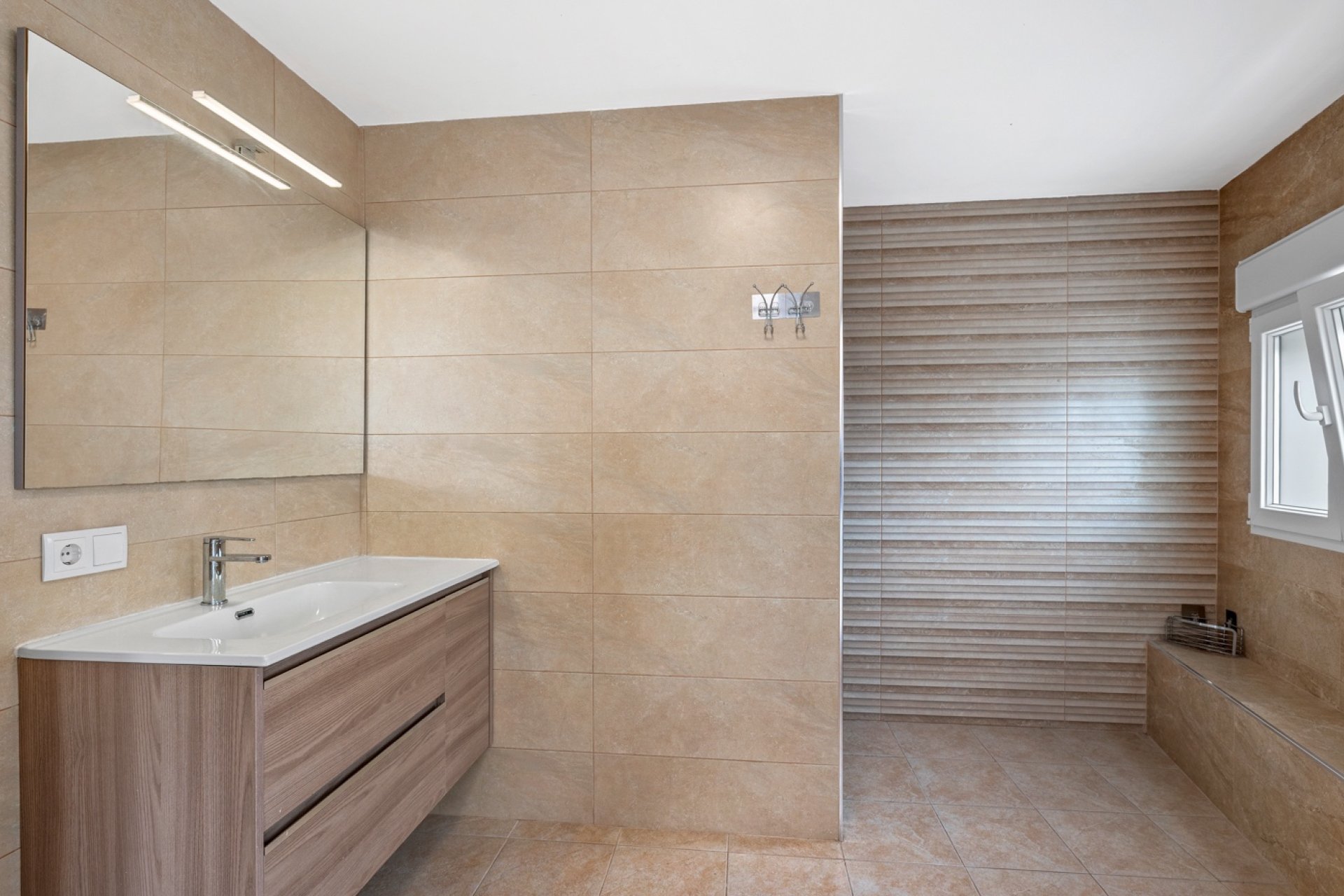 Videresalg - Villa - Ciudad Quesada - Ciudad Quesada - Rojales