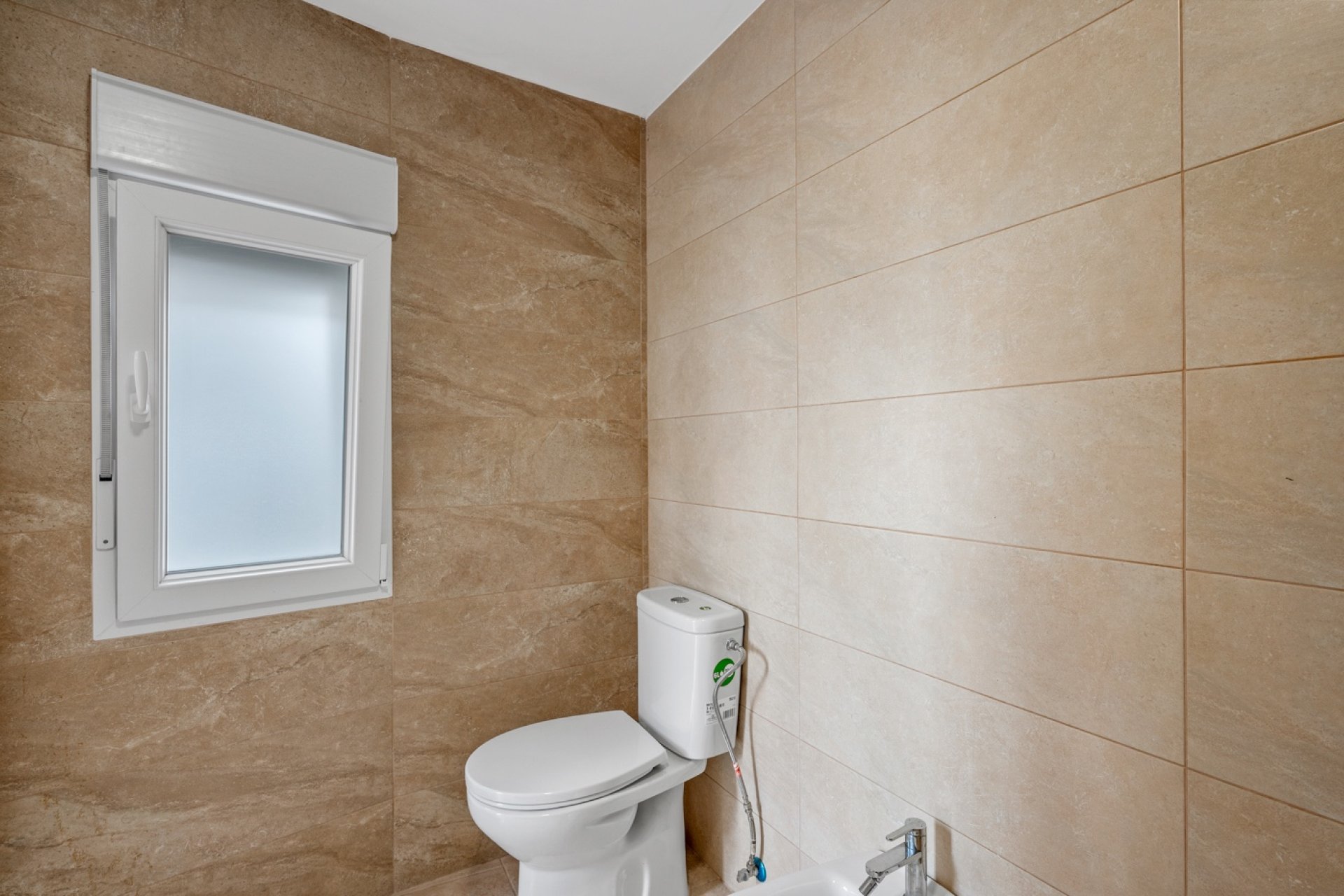 Videresalg - Villa - Ciudad Quesada - Ciudad Quesada - Rojales