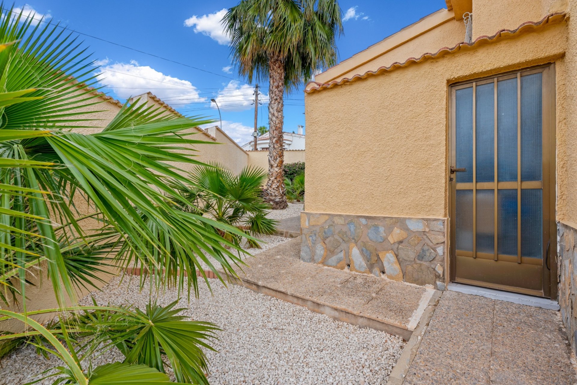 Videresalg - Villa - Ciudad Quesada - Ciudad Quesada - Rojales