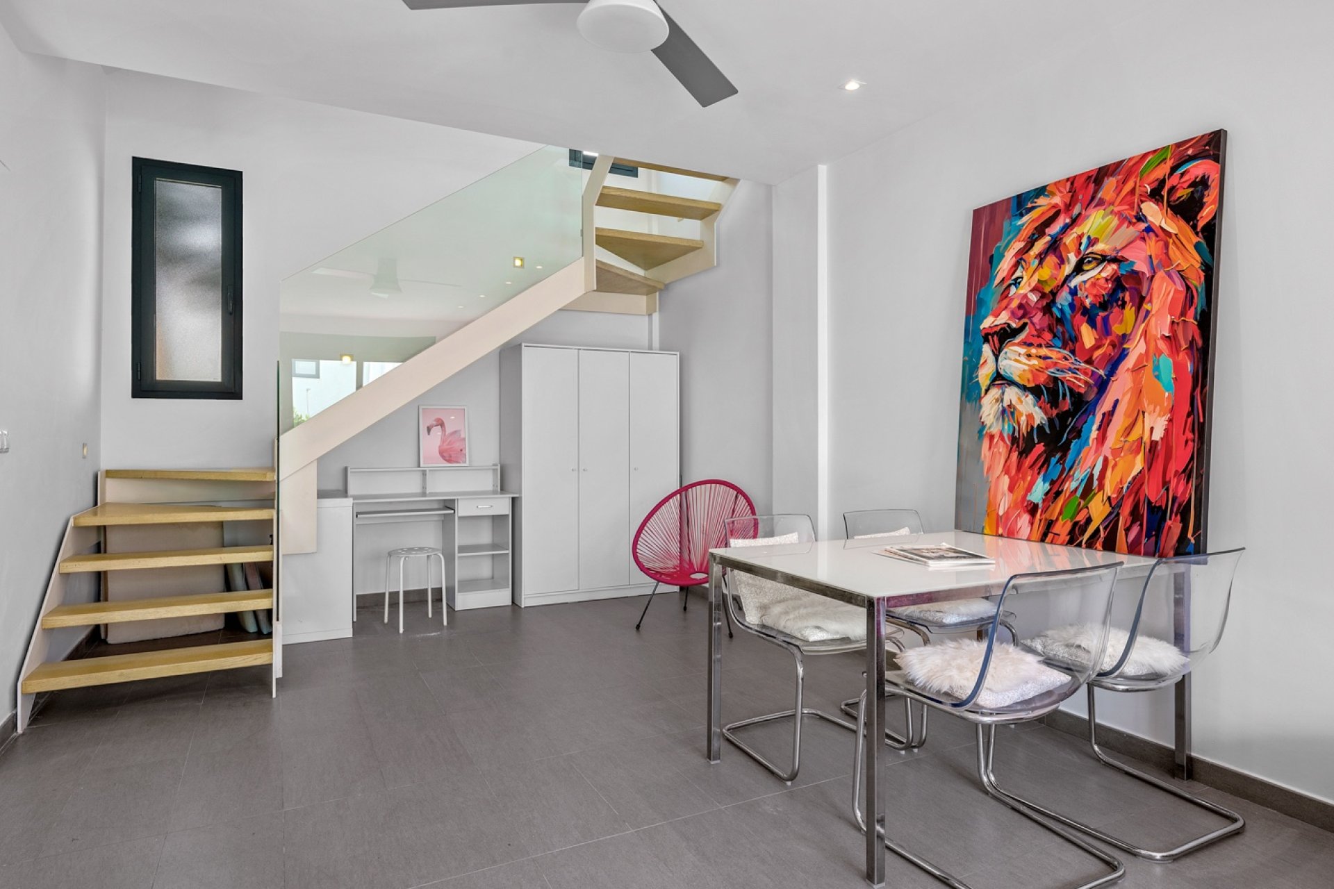 Videresalg - Villa - Ciudad Quesada - Ciudad Quesada - Rojales