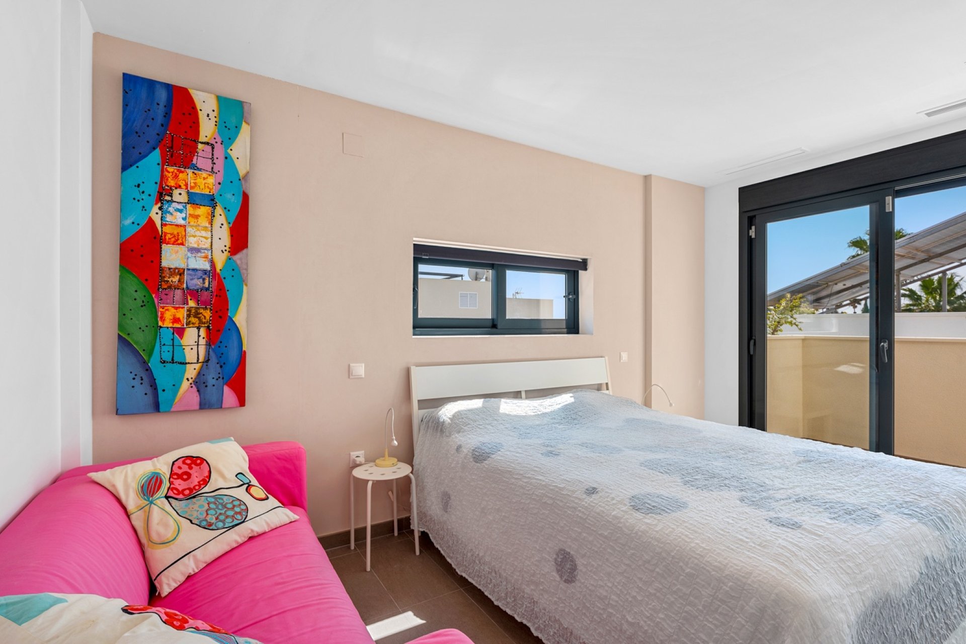 Videresalg - Villa - Ciudad Quesada - Ciudad Quesada - Rojales