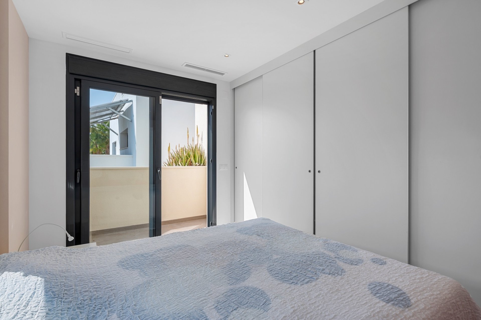 Videresalg - Villa - Ciudad Quesada - Ciudad Quesada - Rojales