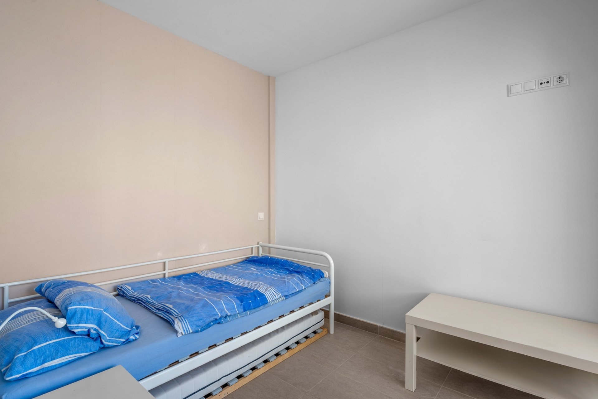 Videresalg - Villa - Ciudad Quesada - Ciudad Quesada - Rojales