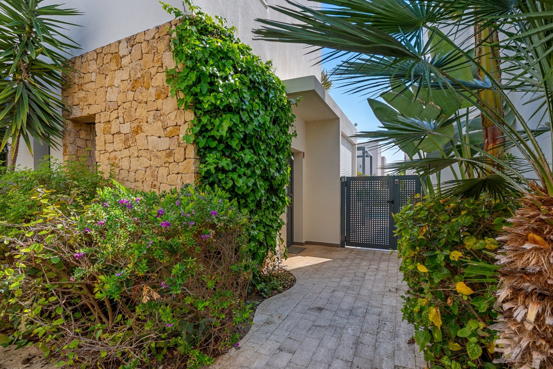 Videresalg - Villa - Ciudad Quesada - Ciudad Quesada - Rojales