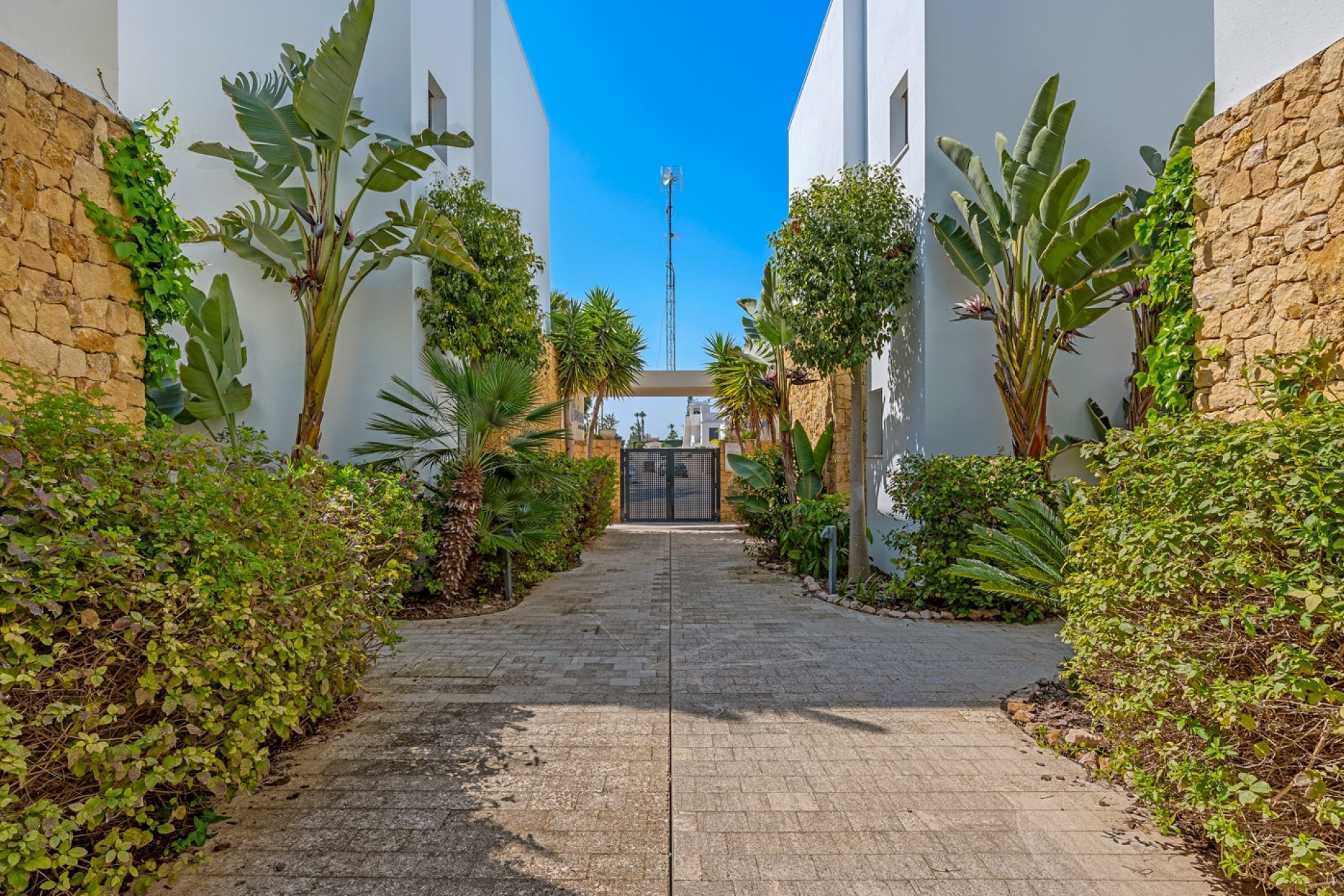 Videresalg - Villa - Ciudad Quesada - Ciudad Quesada - Rojales