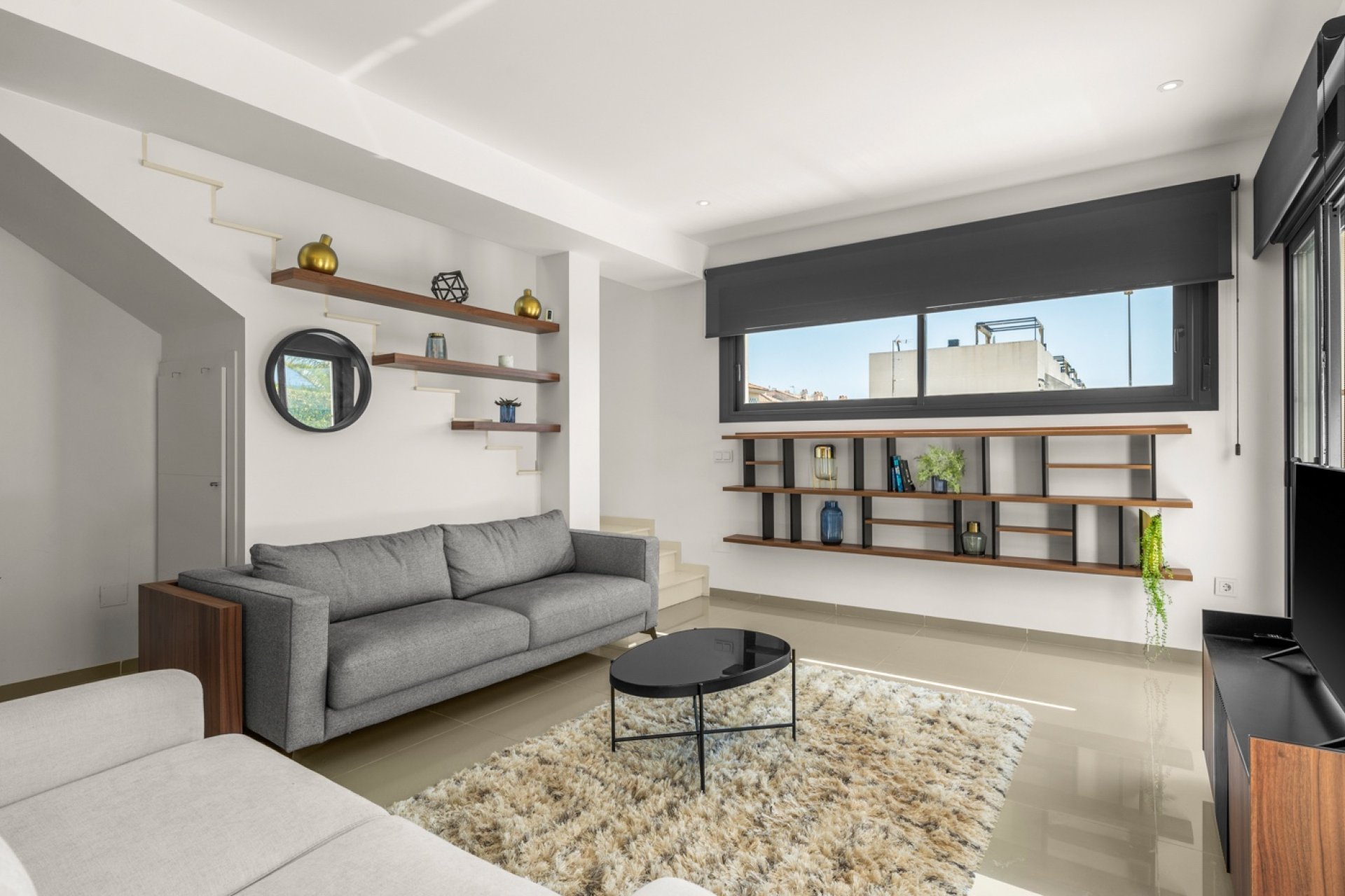 Videresalg - Villa - Ciudad Quesada - Ciudad Quesada - Rojales