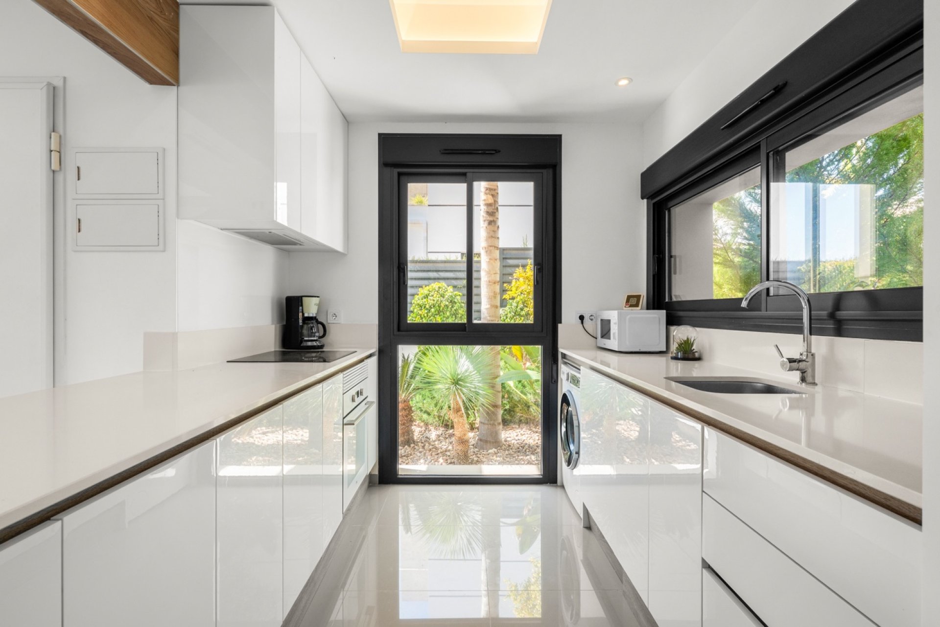 Videresalg - Villa - Ciudad Quesada - Ciudad Quesada - Rojales