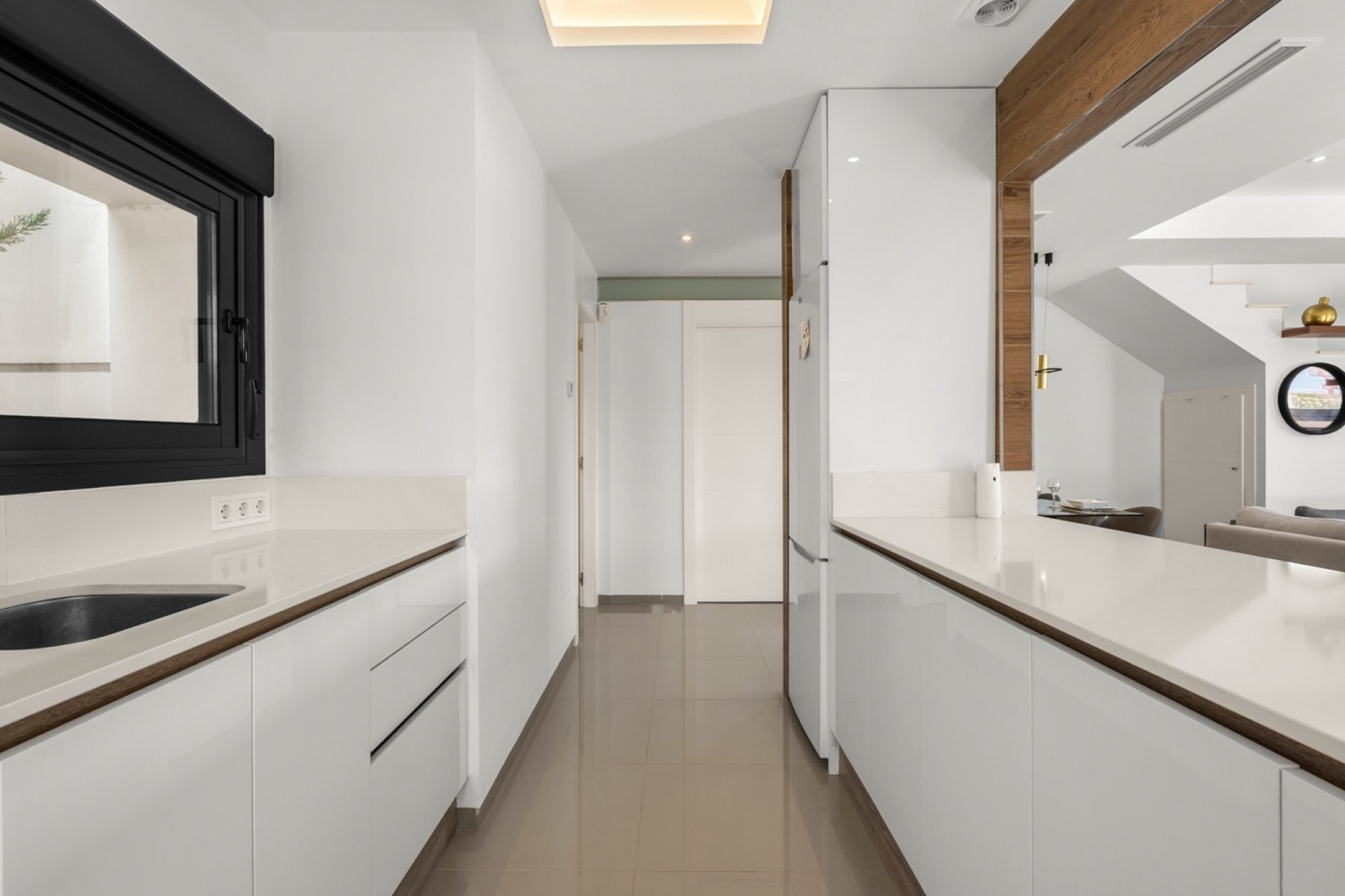 Videresalg - Villa - Ciudad Quesada - Ciudad Quesada - Rojales