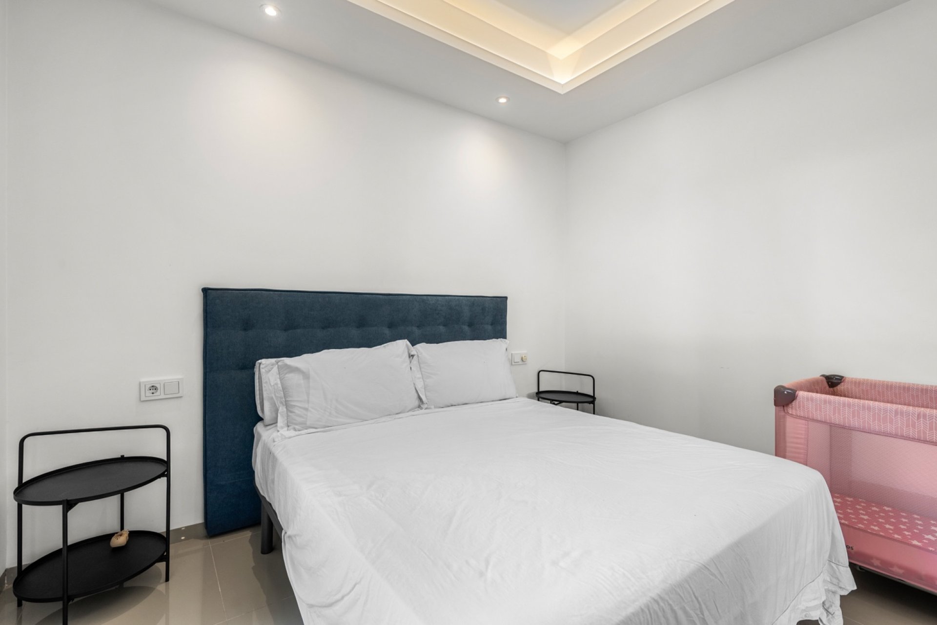 Videresalg - Villa - Ciudad Quesada - Ciudad Quesada - Rojales