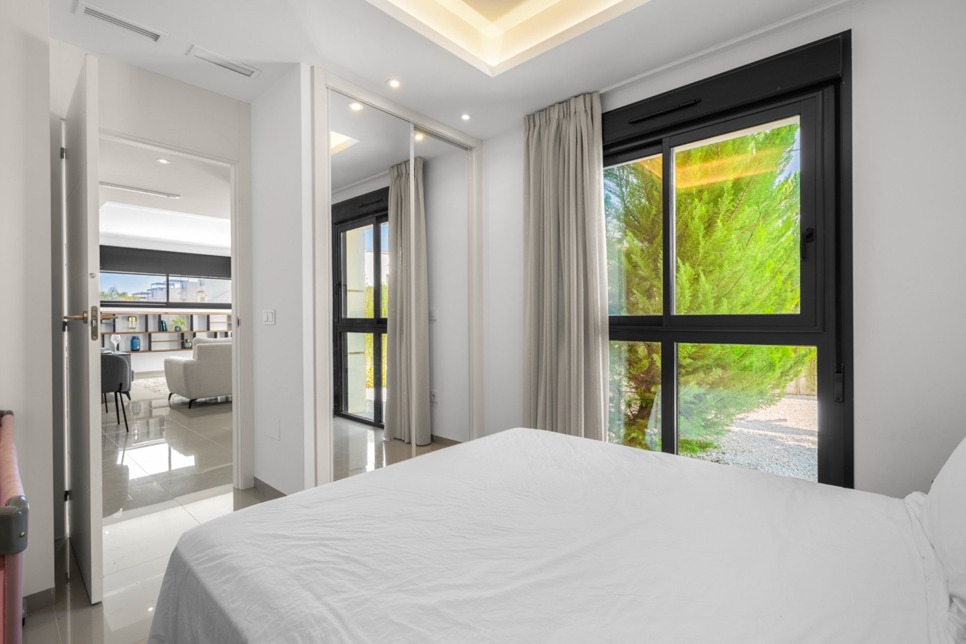 Videresalg - Villa - Ciudad Quesada - Ciudad Quesada - Rojales