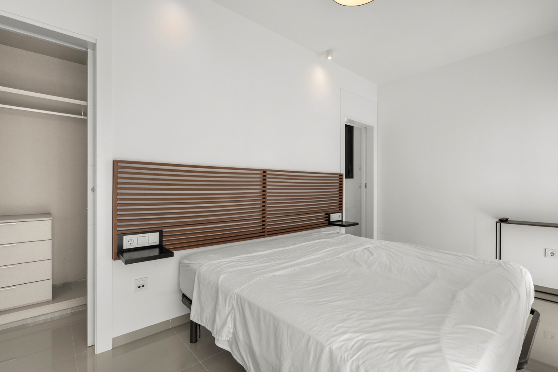 Videresalg - Villa - Ciudad Quesada - Ciudad Quesada - Rojales