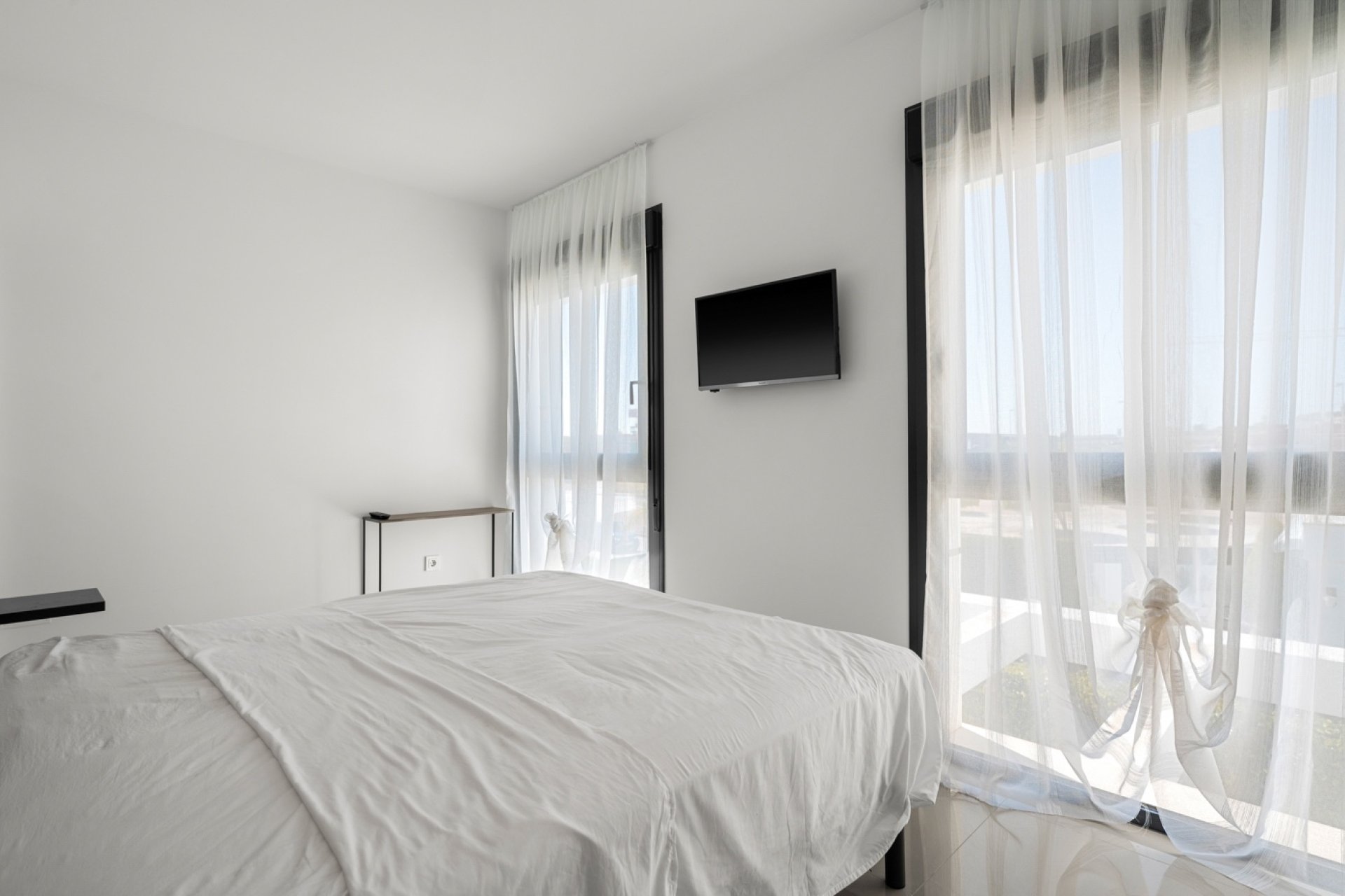 Videresalg - Villa - Ciudad Quesada - Ciudad Quesada - Rojales