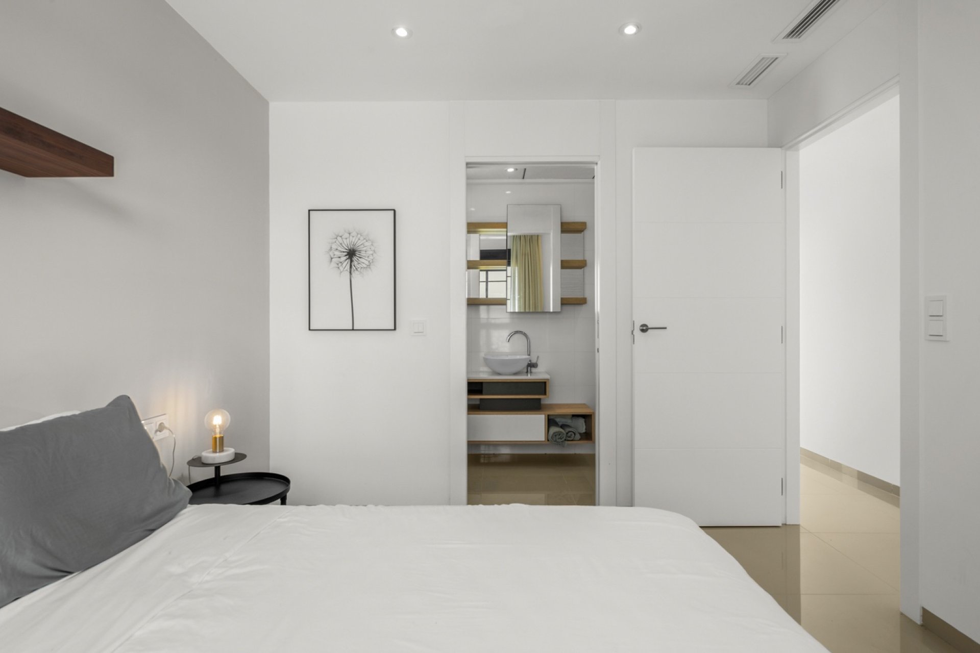 Videresalg - Villa - Ciudad Quesada - Ciudad Quesada - Rojales