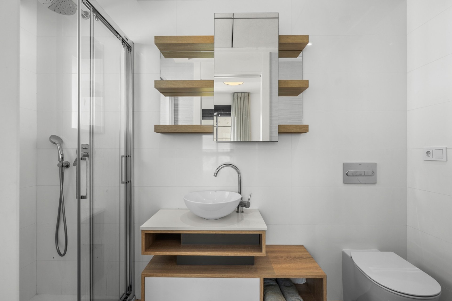 Videresalg - Villa - Ciudad Quesada - Ciudad Quesada - Rojales