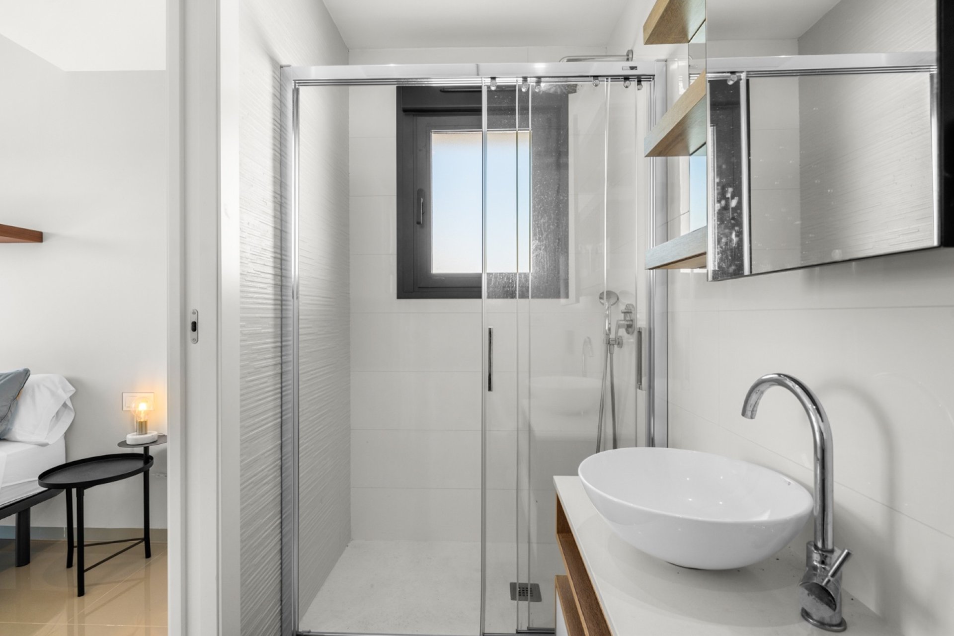 Videresalg - Villa - Ciudad Quesada - Ciudad Quesada - Rojales