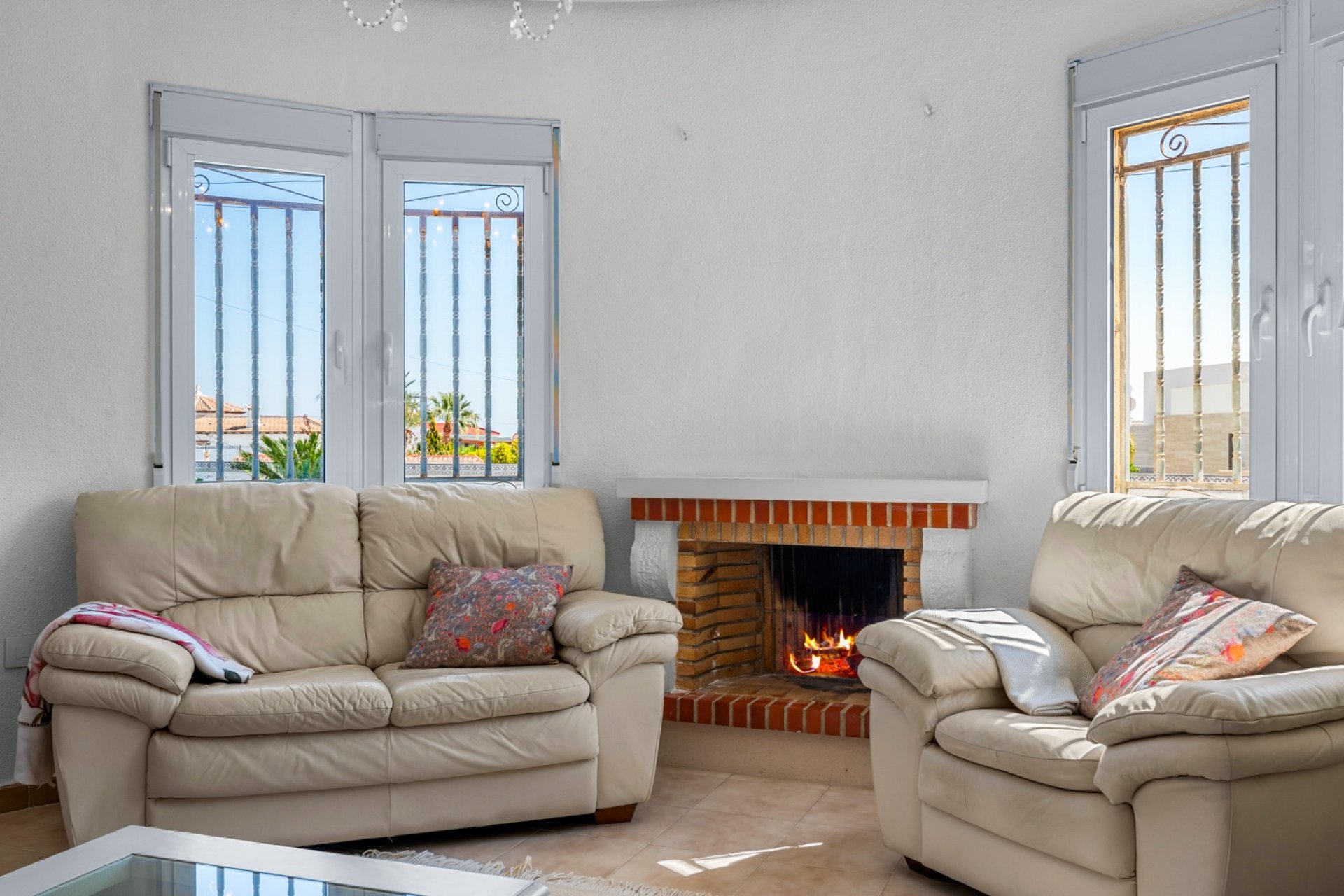 Videresalg - Villa - Ciudad Quesada - Ciudad Quesada - Rojales