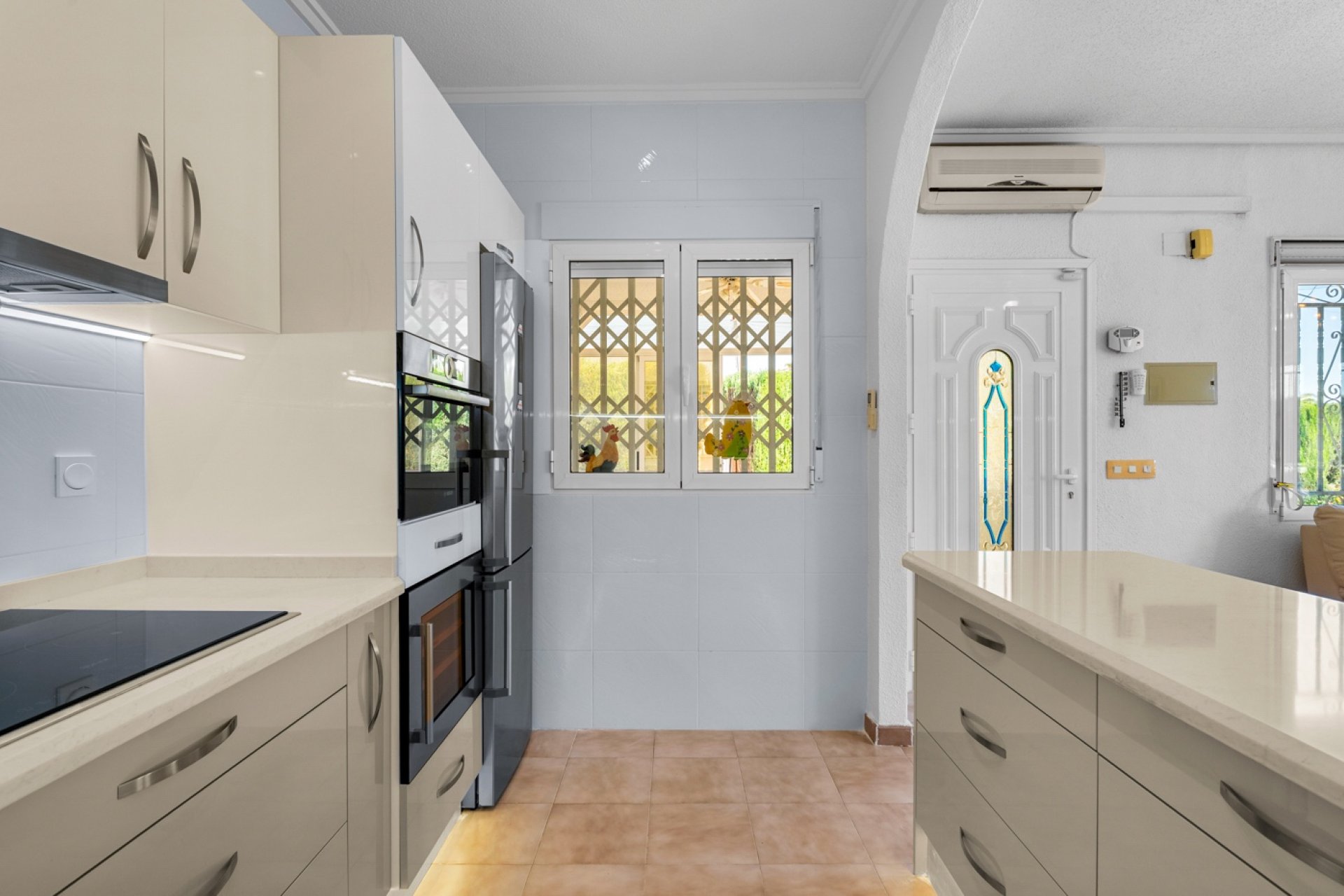 Videresalg - Villa - Ciudad Quesada - Ciudad Quesada - Rojales