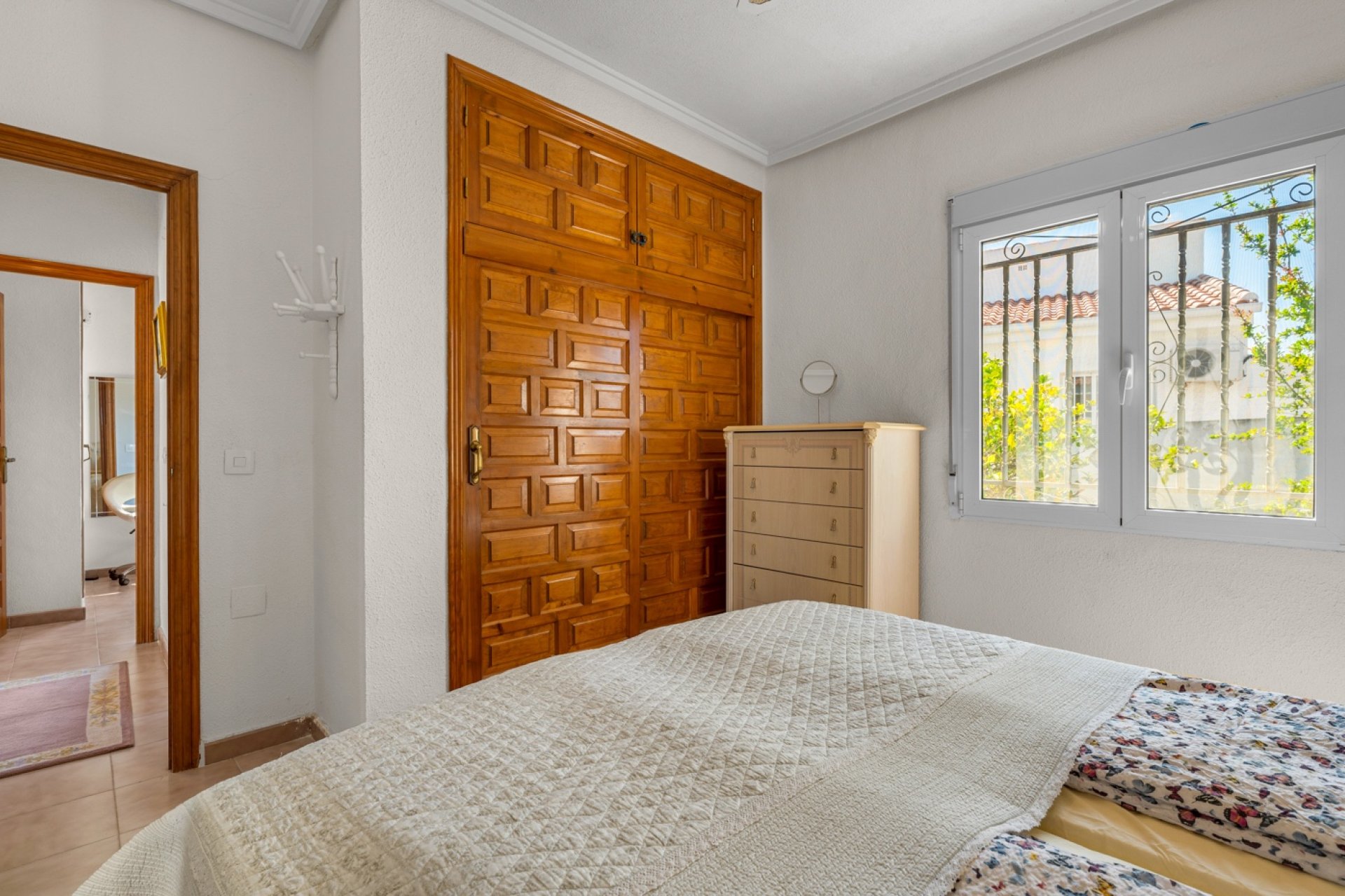 Videresalg - Villa - Ciudad Quesada - Ciudad Quesada - Rojales