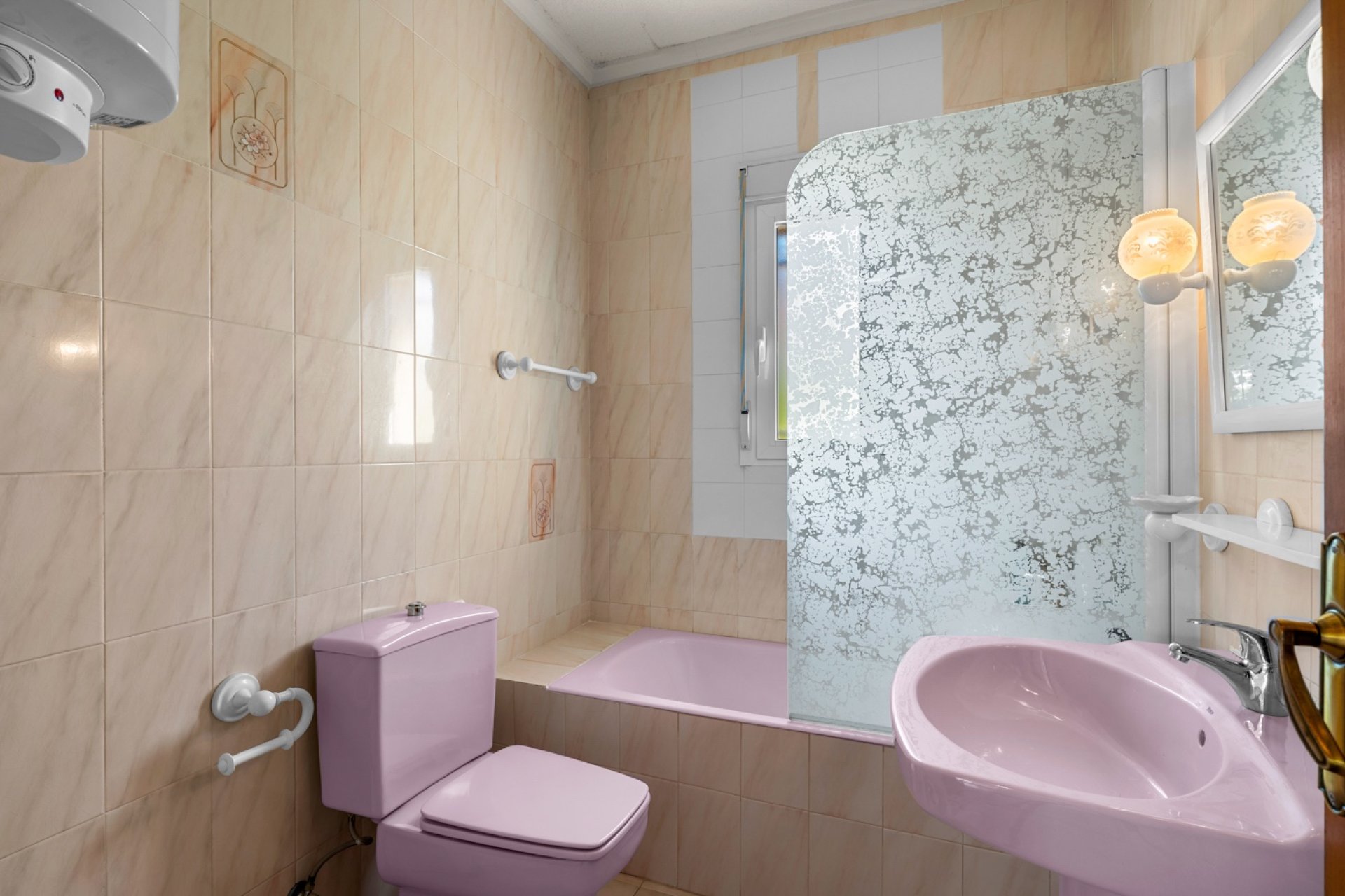 Videresalg - Villa - Ciudad Quesada - Ciudad Quesada - Rojales