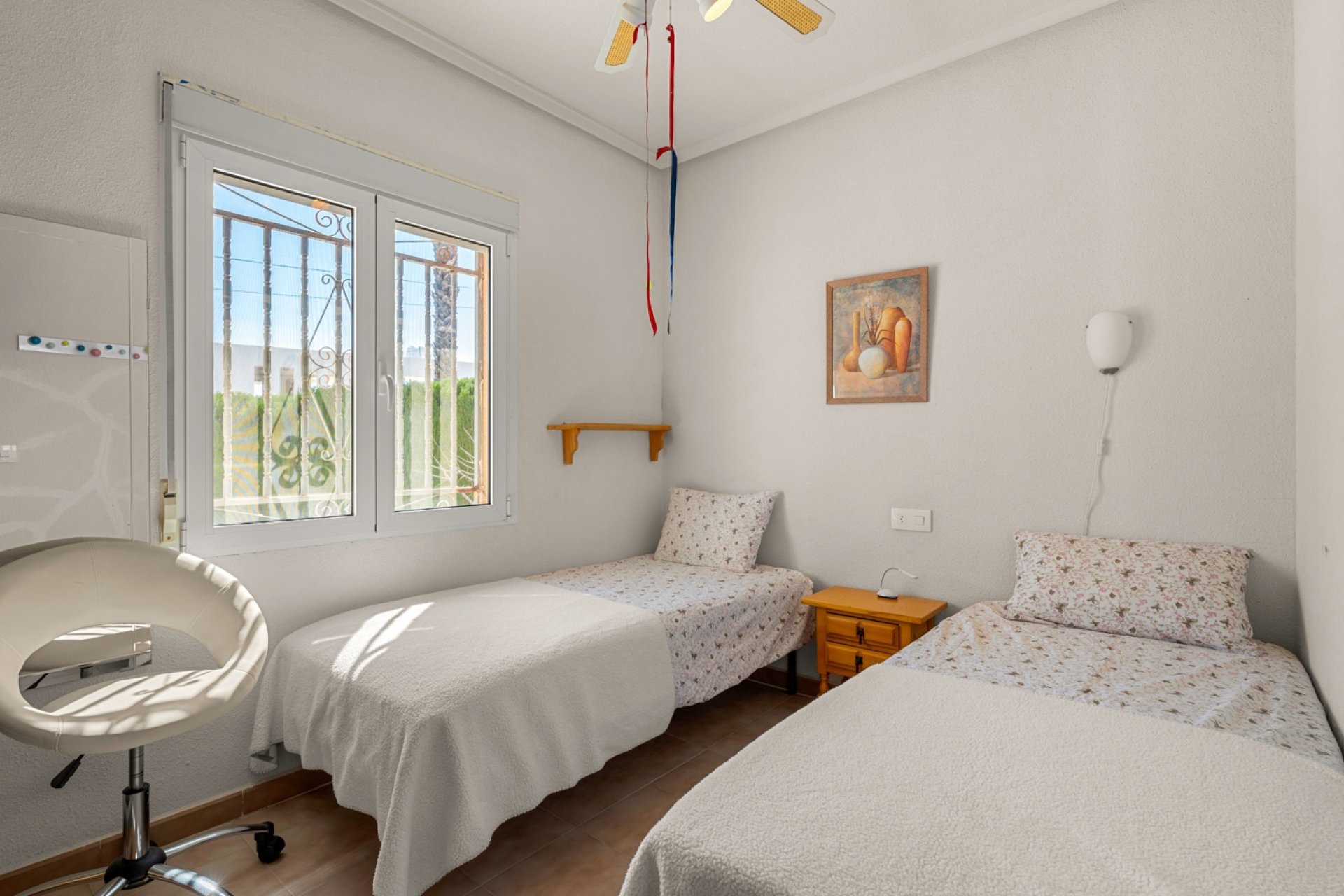 Videresalg - Villa - Ciudad Quesada - Ciudad Quesada - Rojales