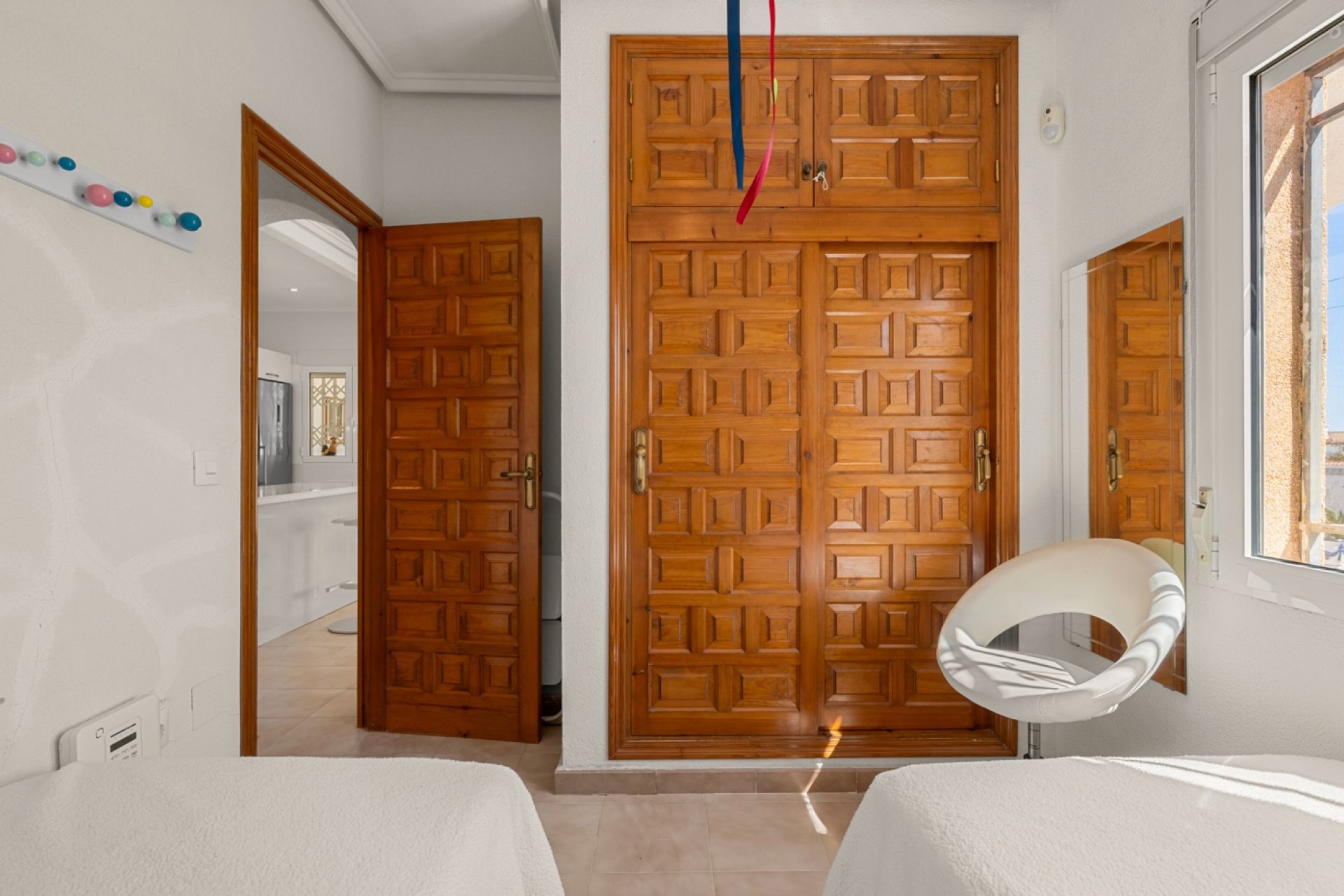 Videresalg - Villa - Ciudad Quesada - Ciudad Quesada - Rojales