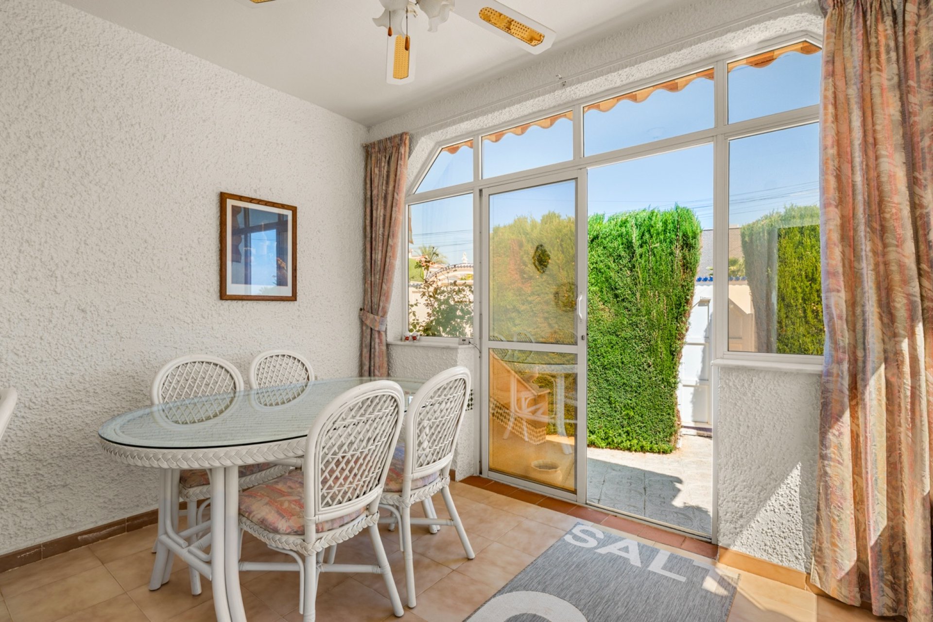 Videresalg - Villa - Ciudad Quesada - Ciudad Quesada - Rojales