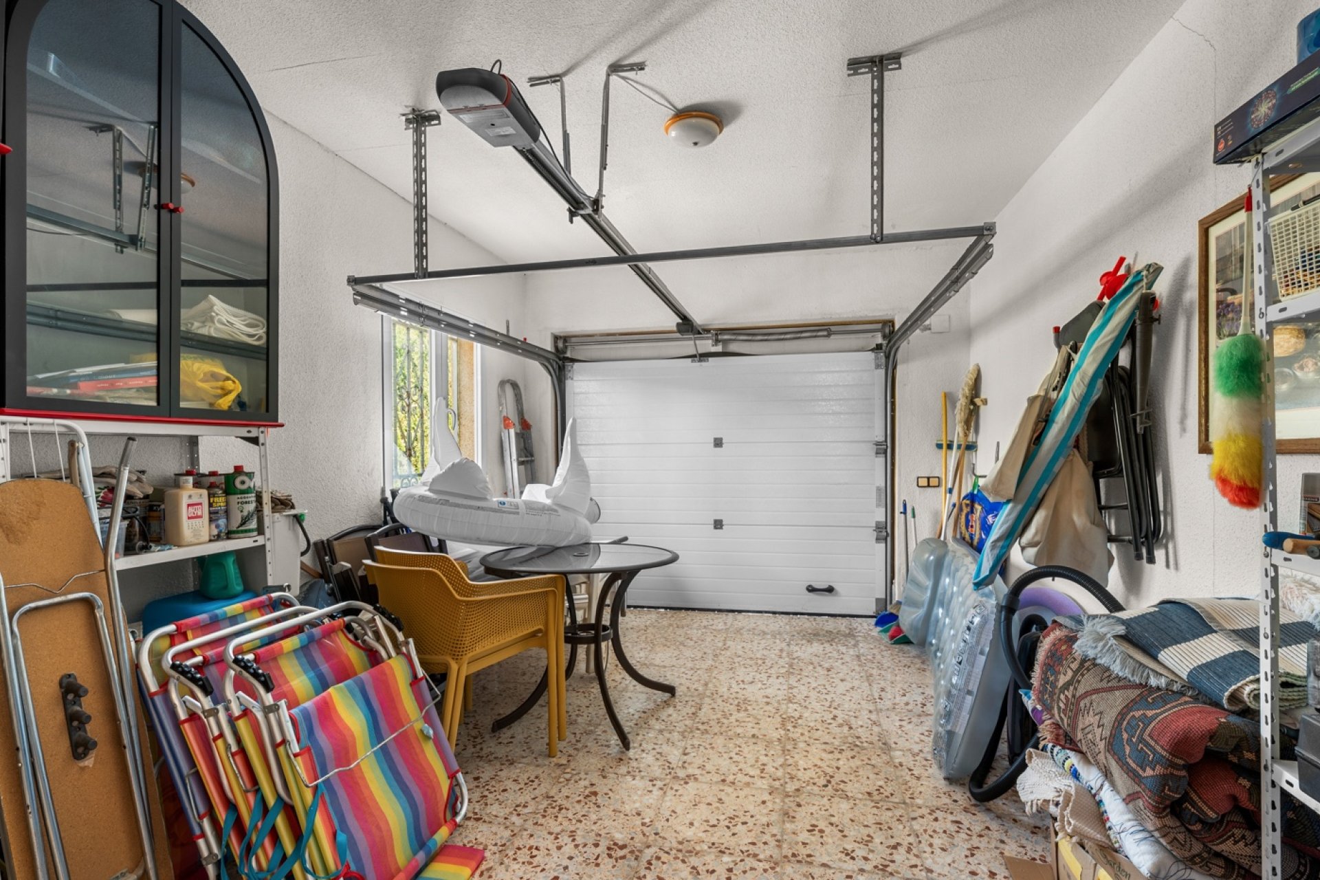 Videresalg - Villa - Ciudad Quesada - Ciudad Quesada - Rojales