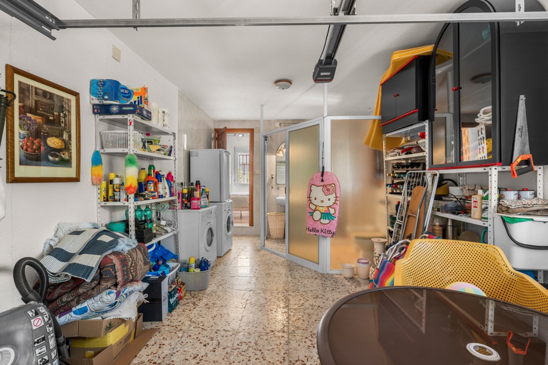 Videresalg - Villa - Ciudad Quesada - Ciudad Quesada - Rojales