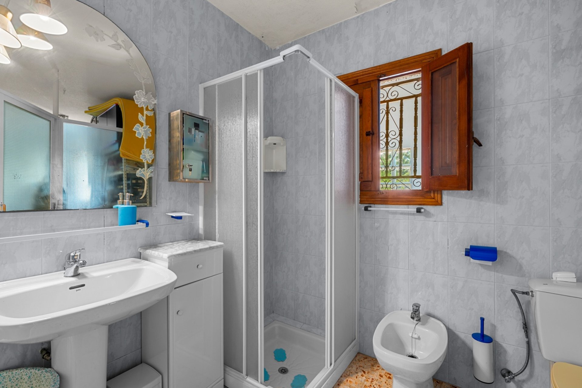 Videresalg - Villa - Ciudad Quesada - Ciudad Quesada - Rojales