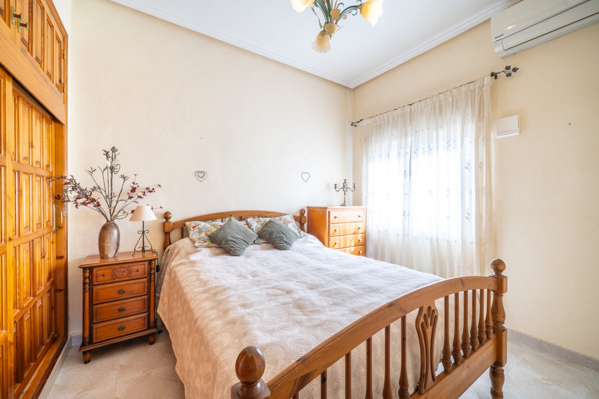 Videresalg - Villa - Ciudad Quesada - Ciudad Quesada - Rojales
