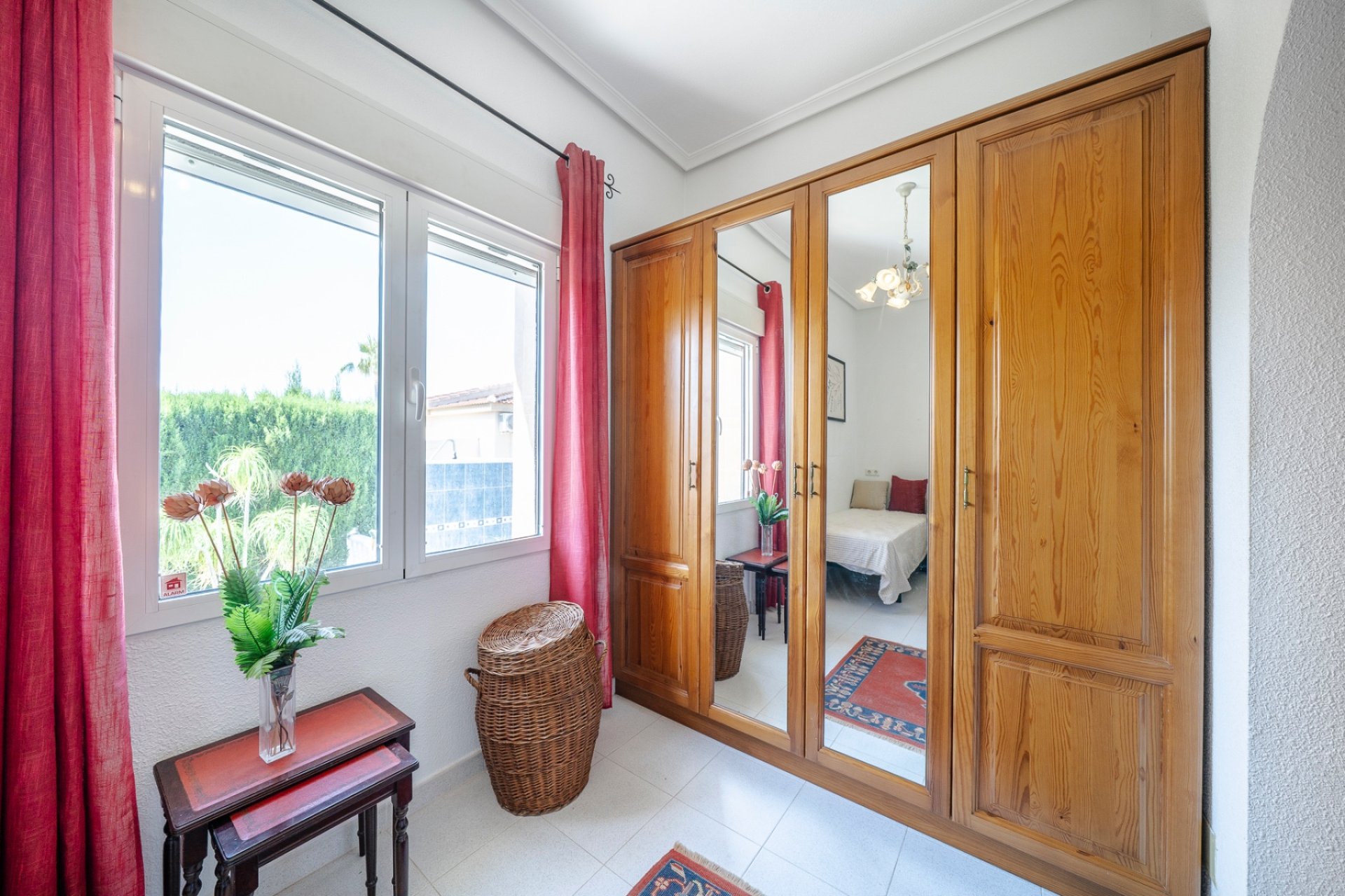 Videresalg - Villa - Ciudad Quesada - Ciudad Quesada - Rojales