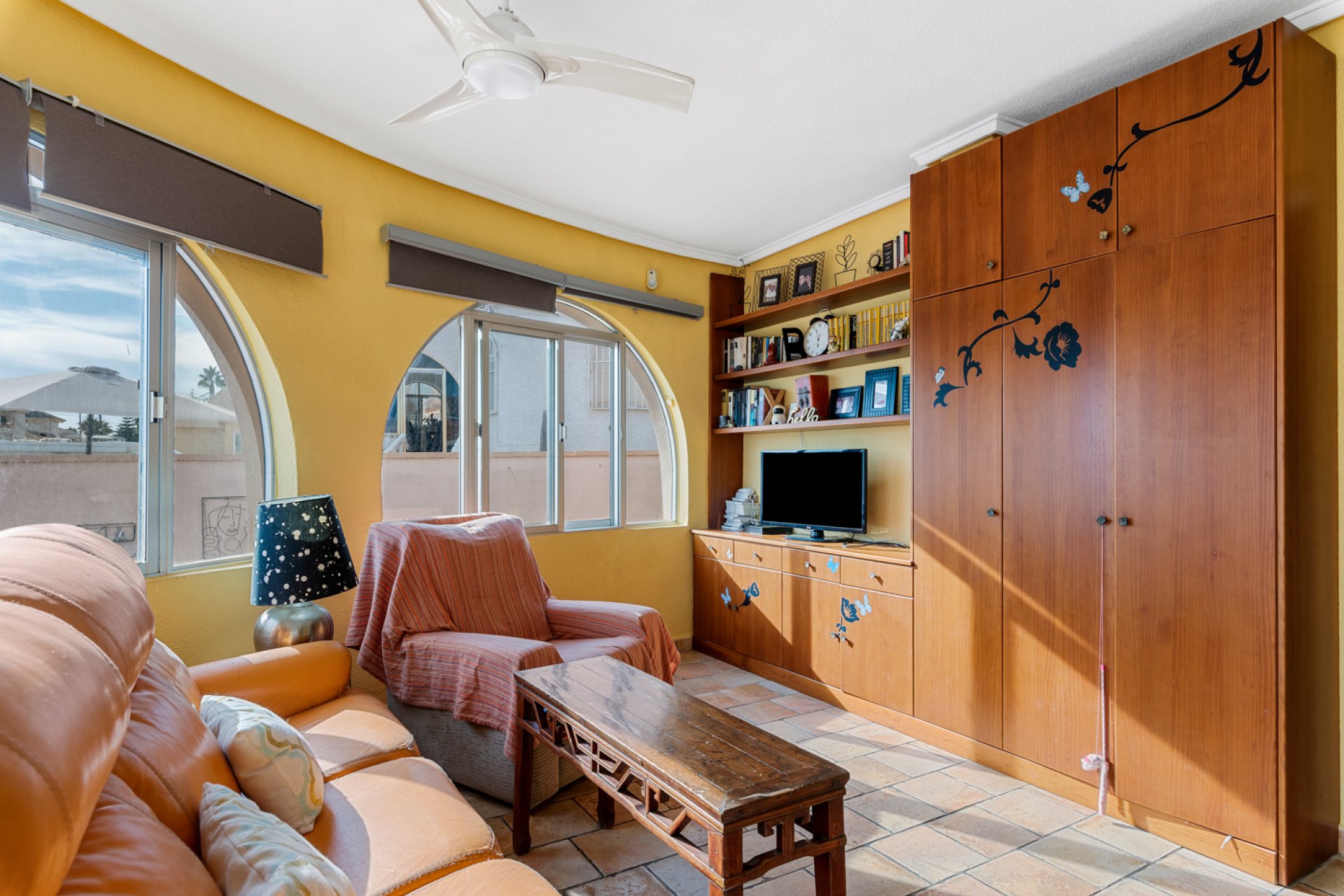 Videresalg - Villa - Ciudad Quesada - Ciudad Quesada - Rojales