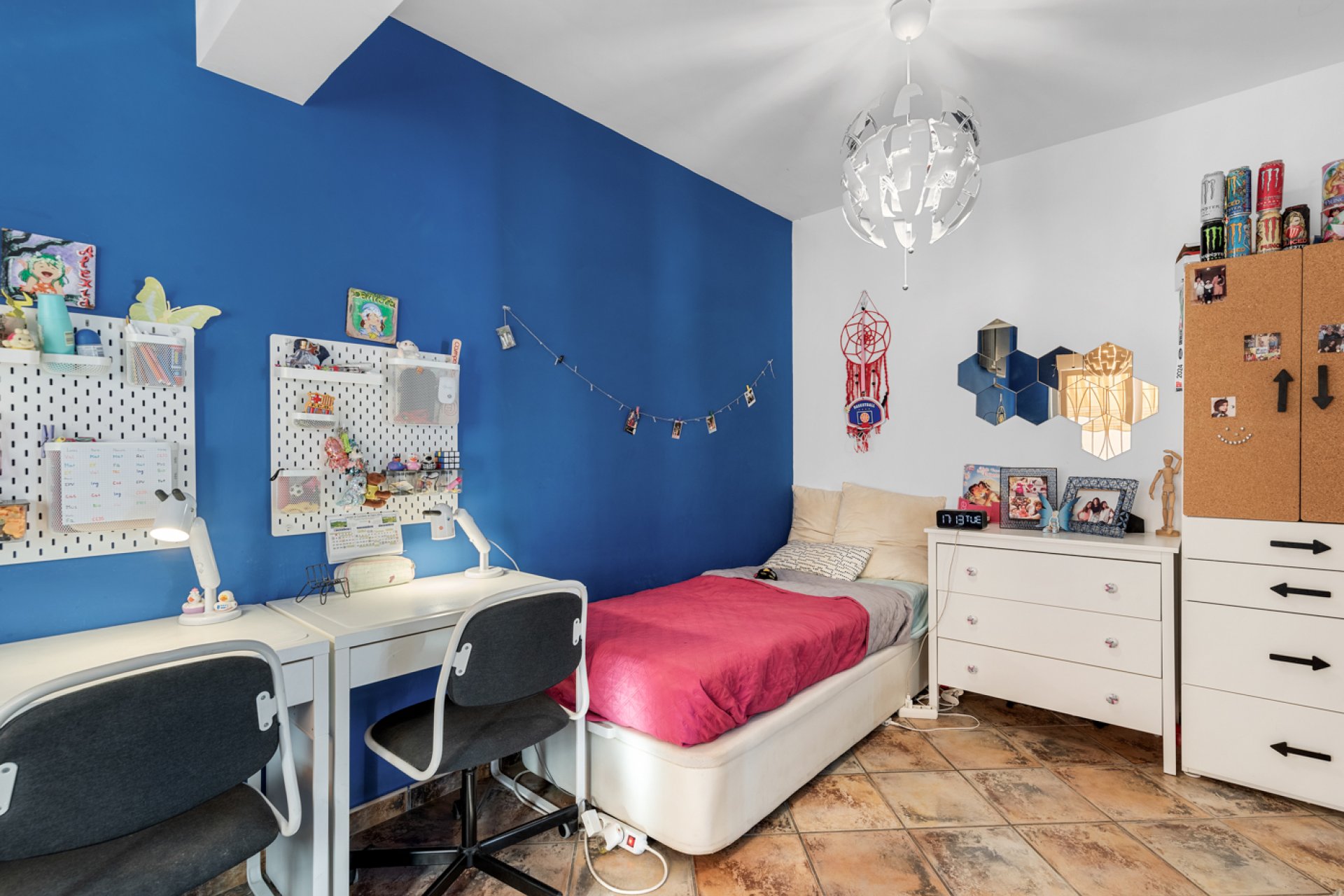 Videresalg - Villa - Ciudad Quesada - Ciudad Quesada - Rojales