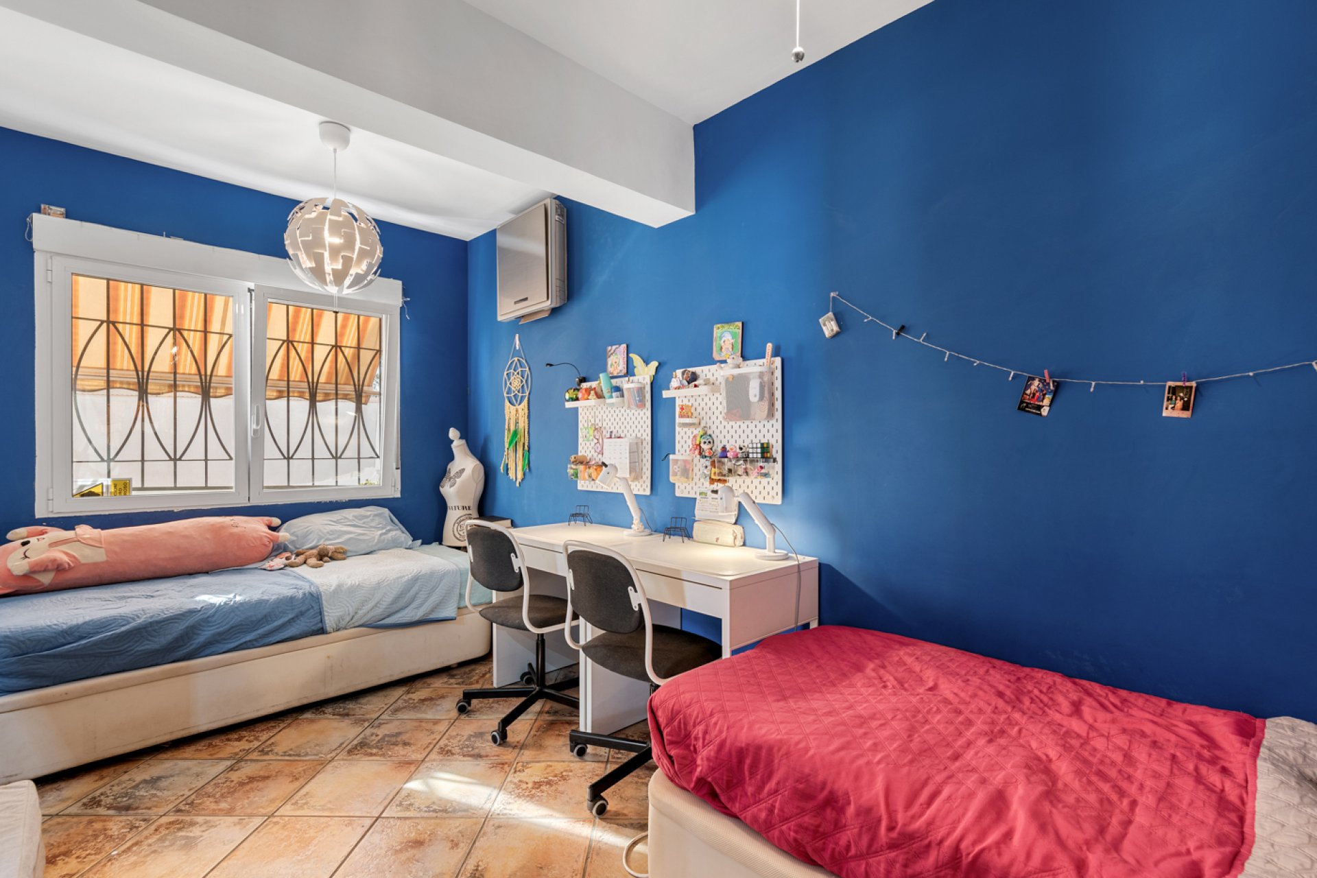 Videresalg - Villa - Ciudad Quesada - Ciudad Quesada - Rojales