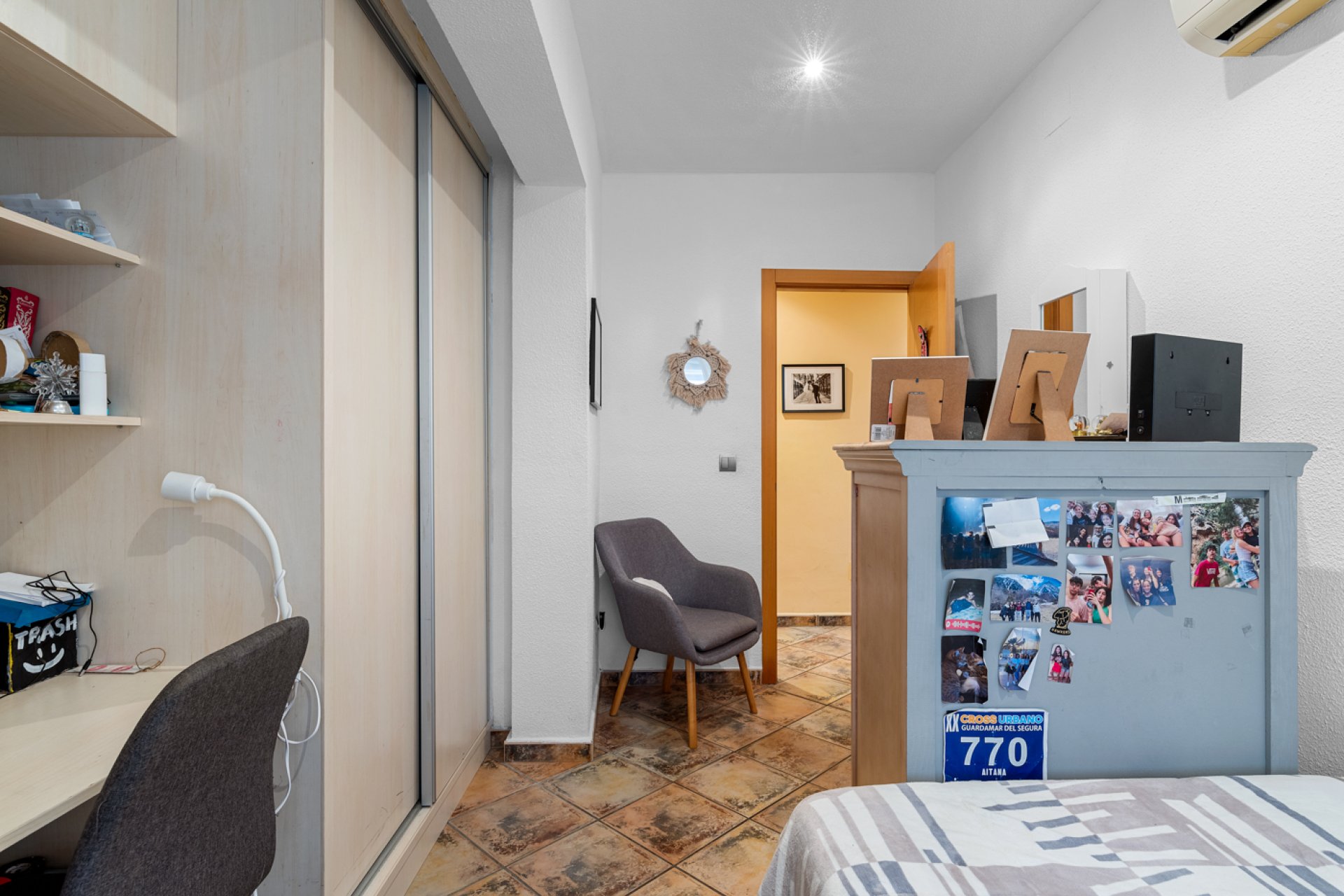 Videresalg - Villa - Ciudad Quesada - Ciudad Quesada - Rojales