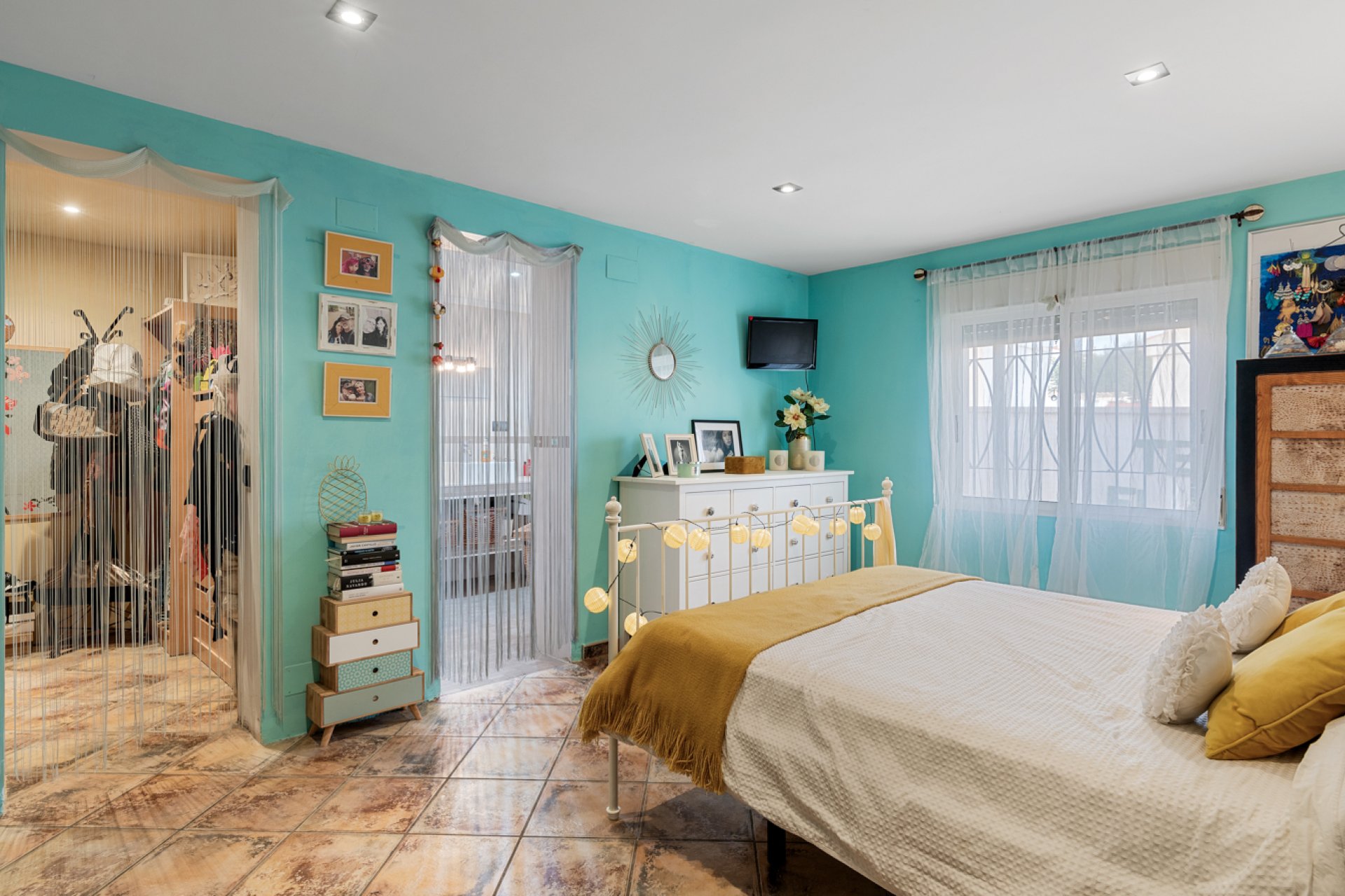Videresalg - Villa - Ciudad Quesada - Ciudad Quesada - Rojales