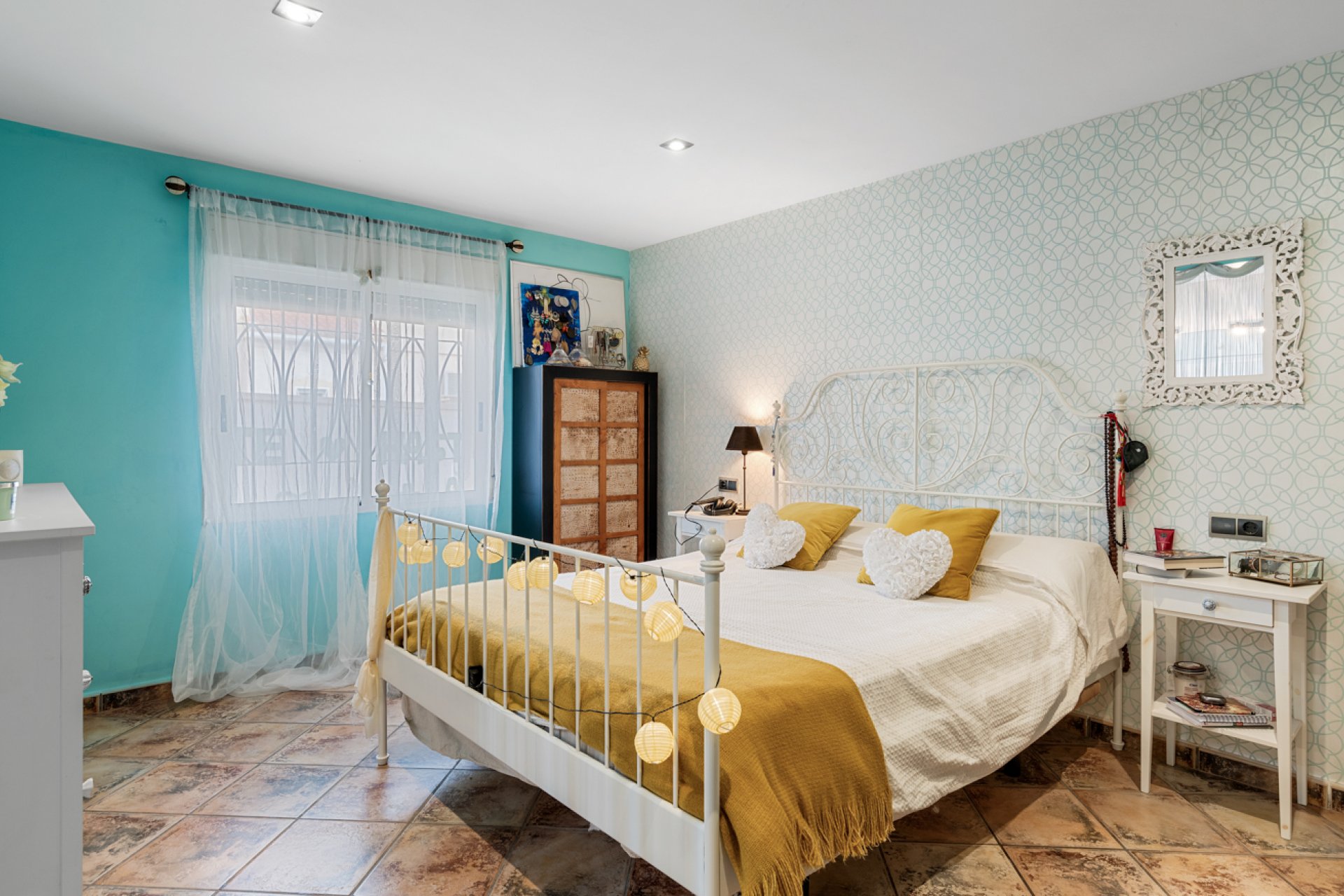 Videresalg - Villa - Ciudad Quesada - Ciudad Quesada - Rojales