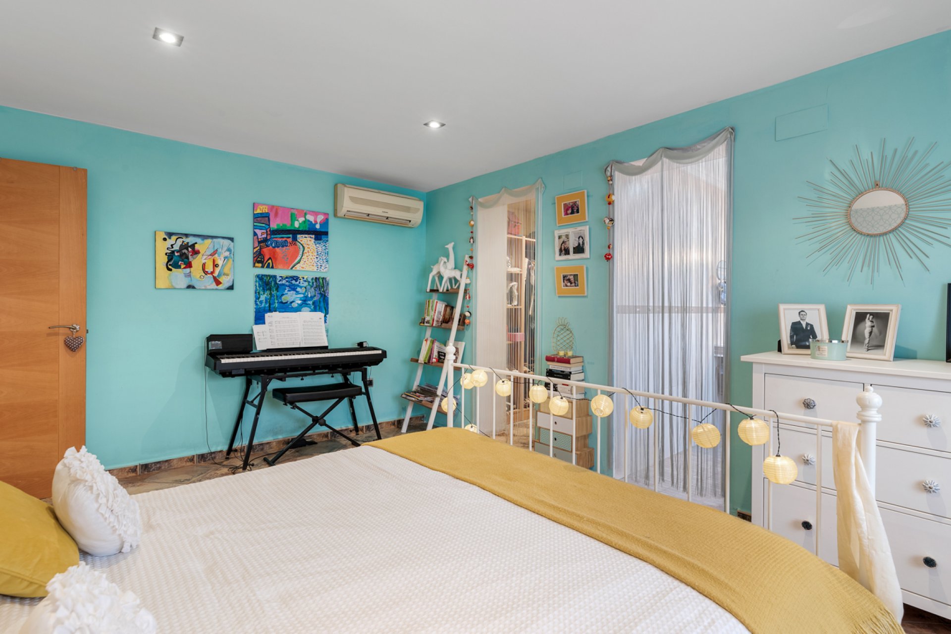 Videresalg - Villa - Ciudad Quesada - Ciudad Quesada - Rojales