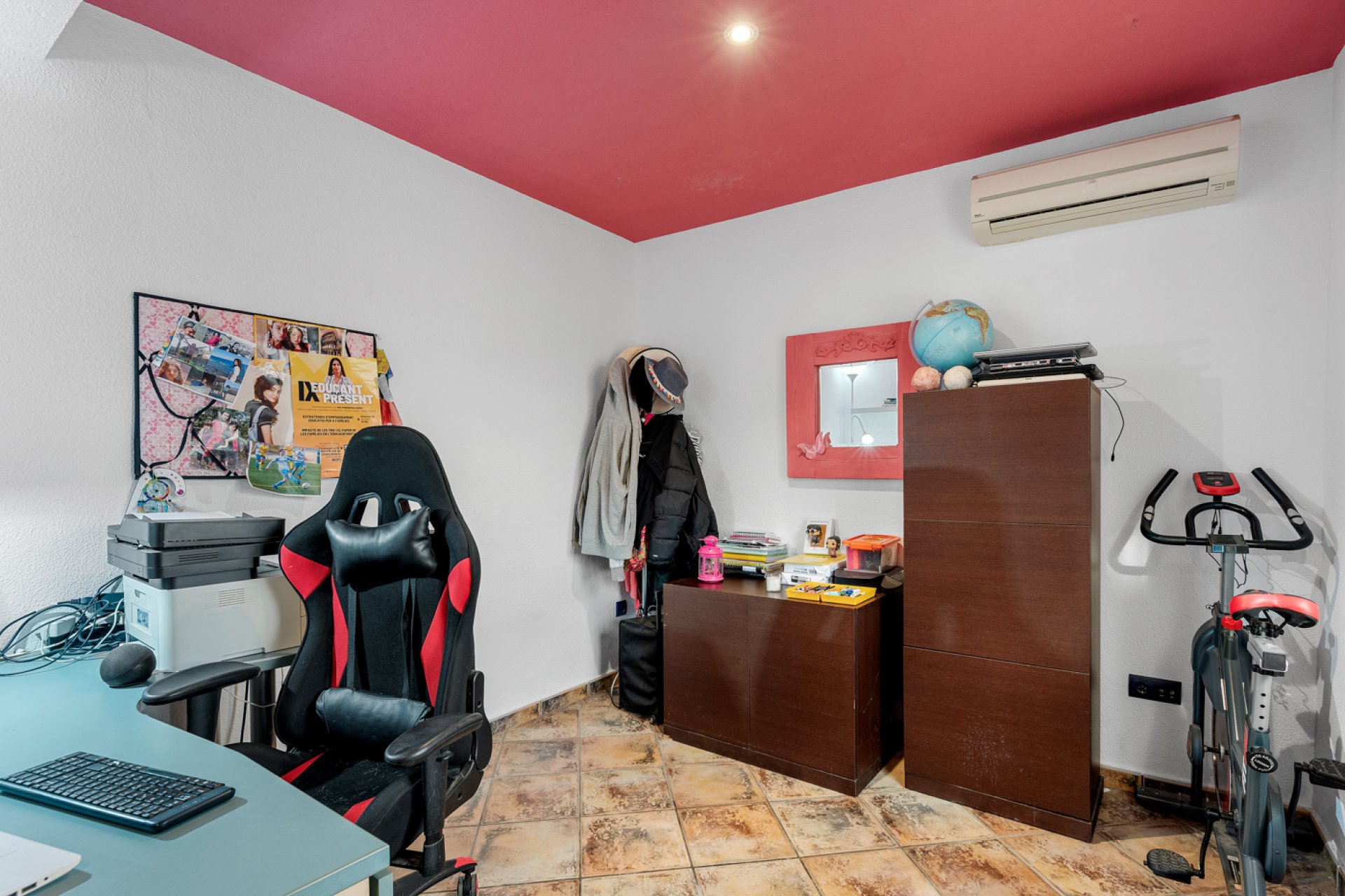 Videresalg - Villa - Ciudad Quesada - Ciudad Quesada - Rojales