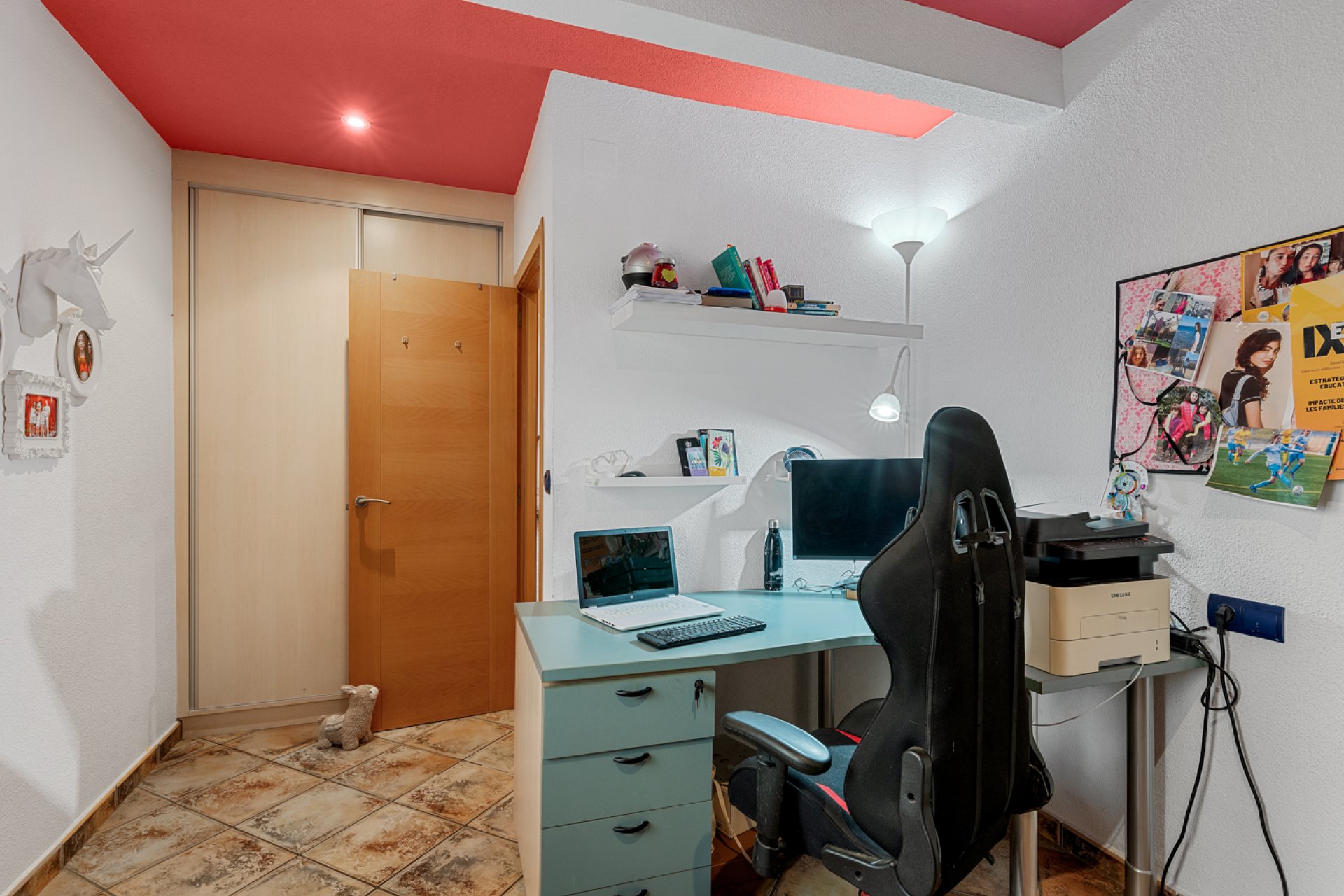 Videresalg - Villa - Ciudad Quesada - Ciudad Quesada - Rojales